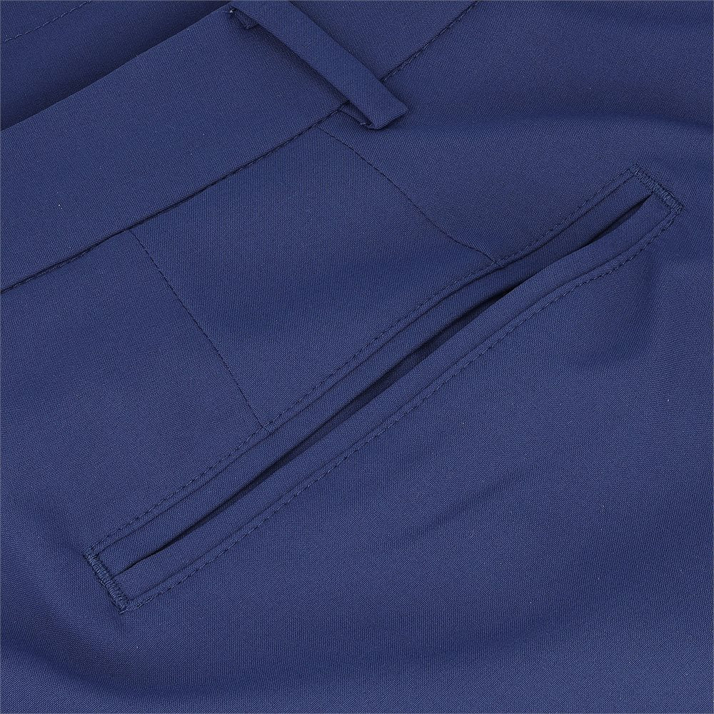 Sport Zac Shorts