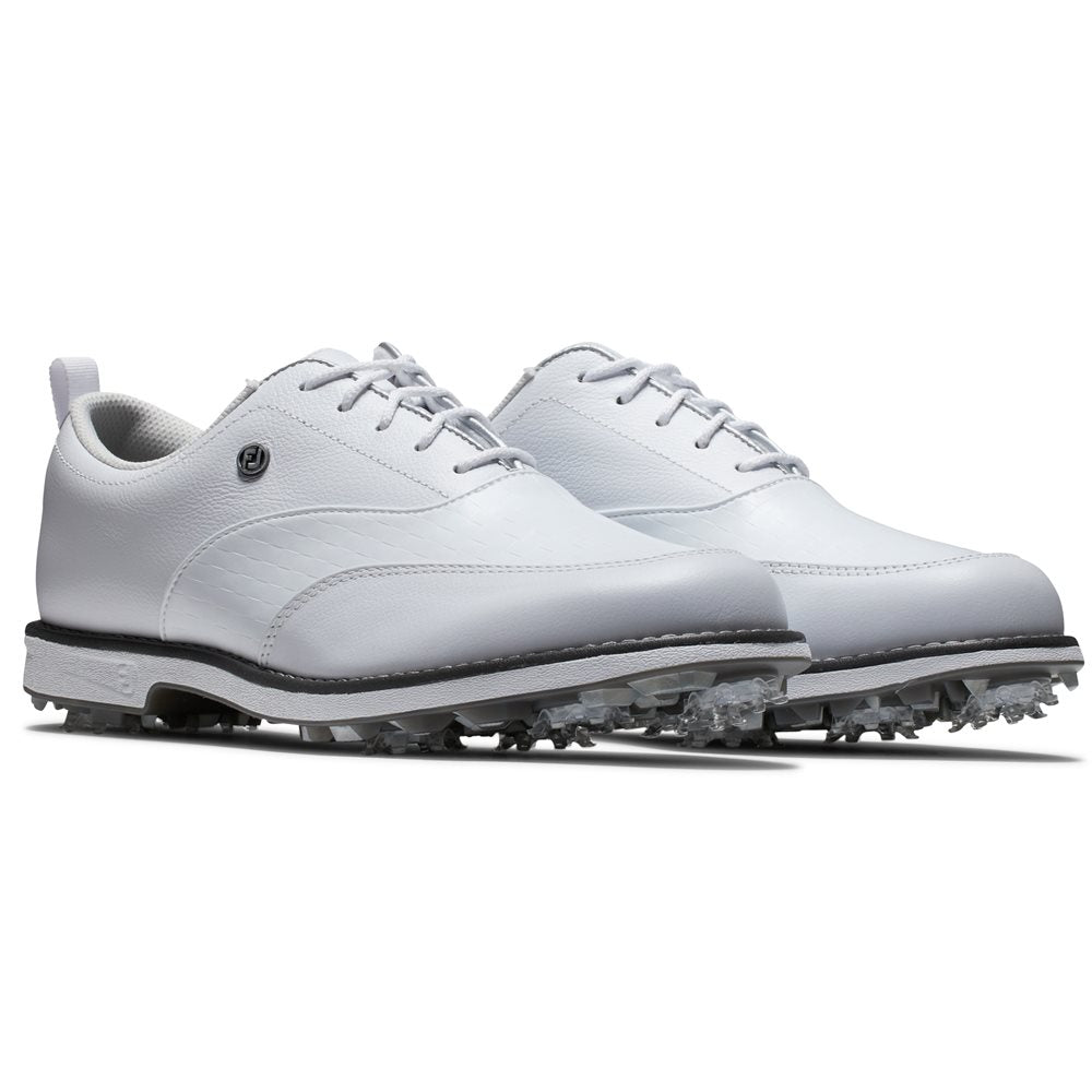 Women's Premiere Series Issette Golf Shoes - Previous Season