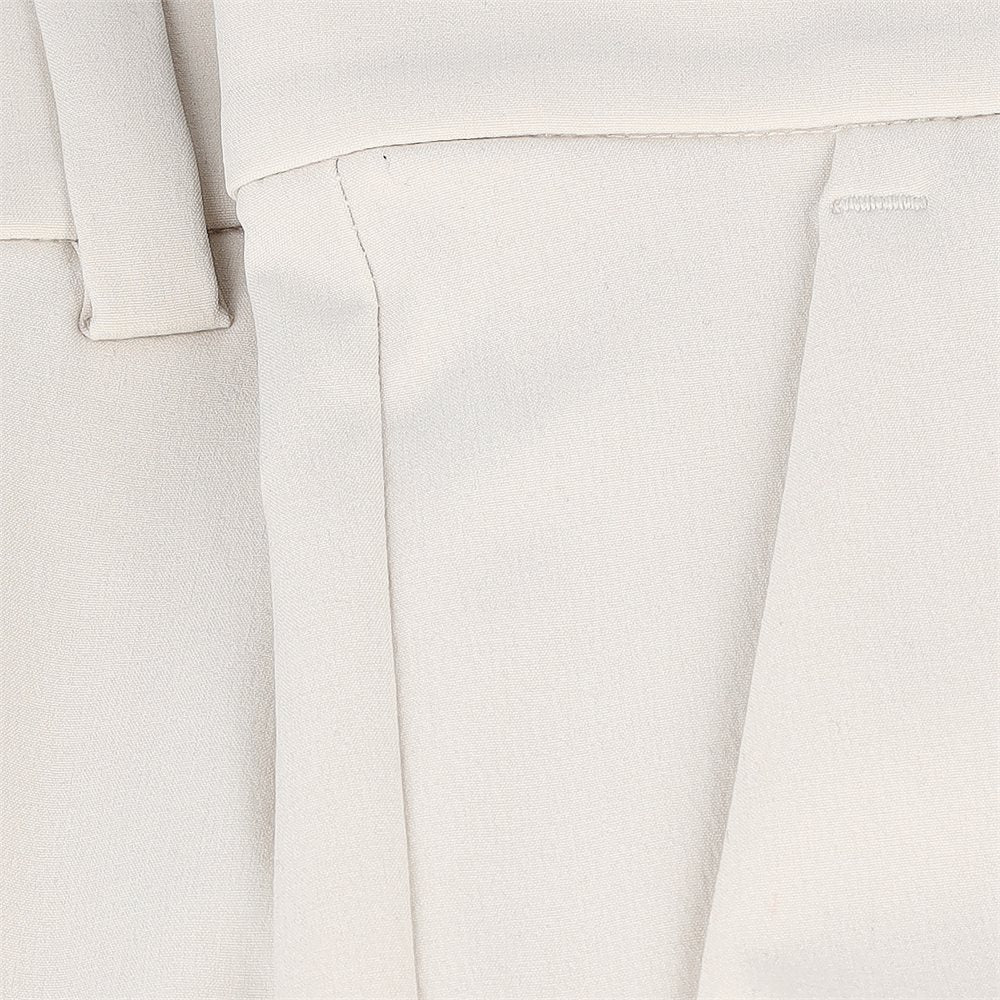 Maverick 4-Way Stretch Lined Shorts