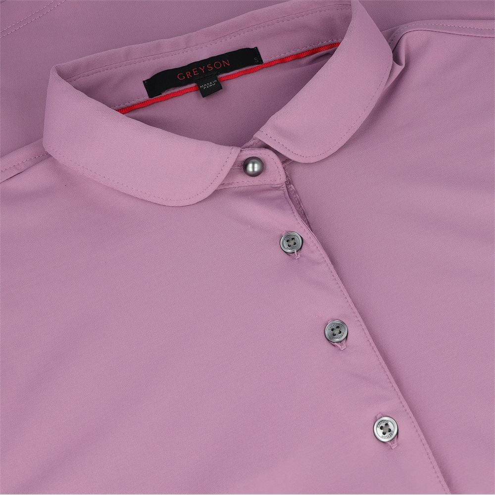 Women's Scarlett Polo