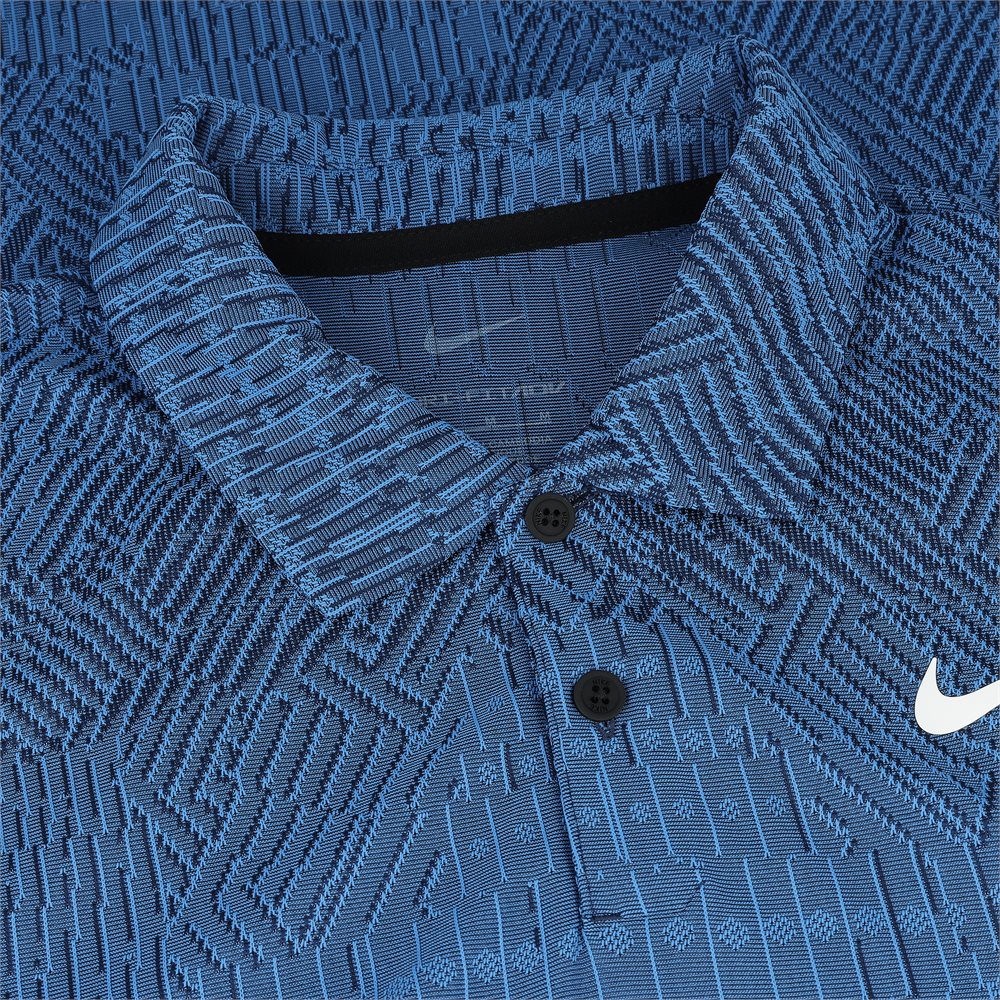 Dri-FIT ADV Tour Golf Polo