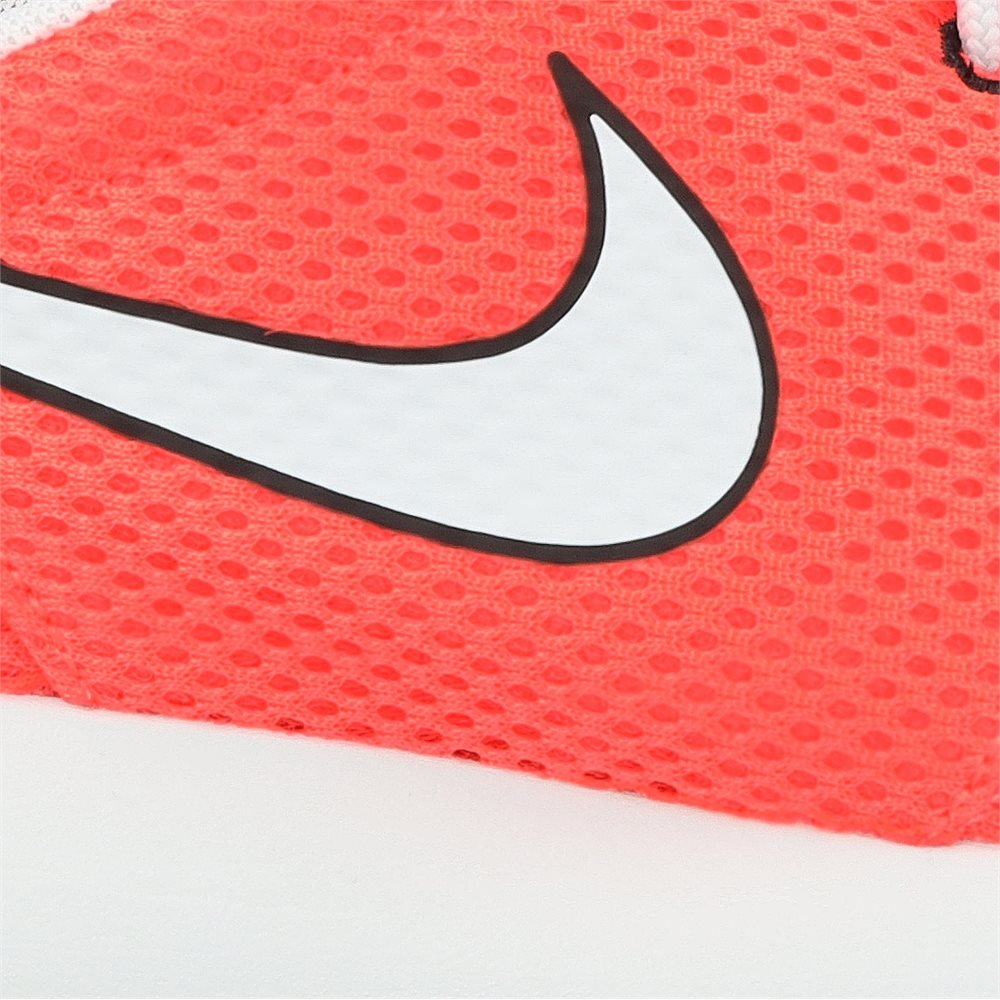 Roshe G Next Nature Spikeless Golf Shoes