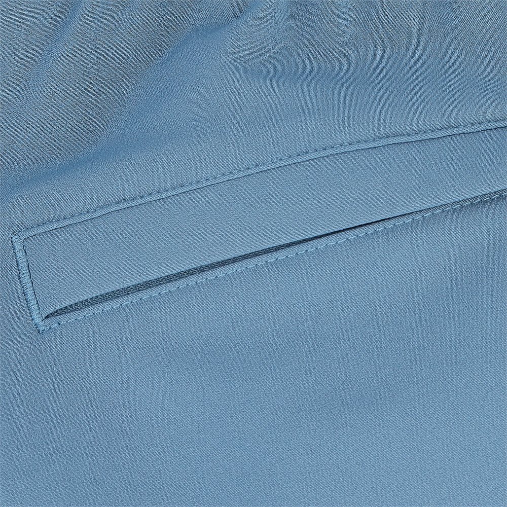 Golf Shorts