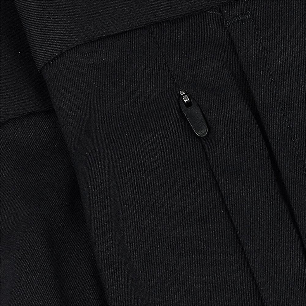 FeatherWeight Cypress Tailored Fit Pants - Fairway Styles