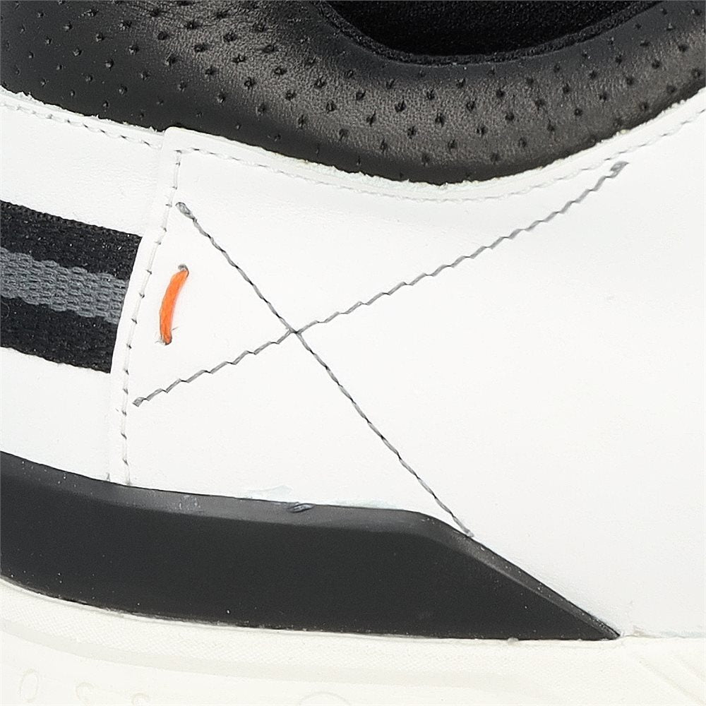 Hoxton Spikeless Golf Shoes