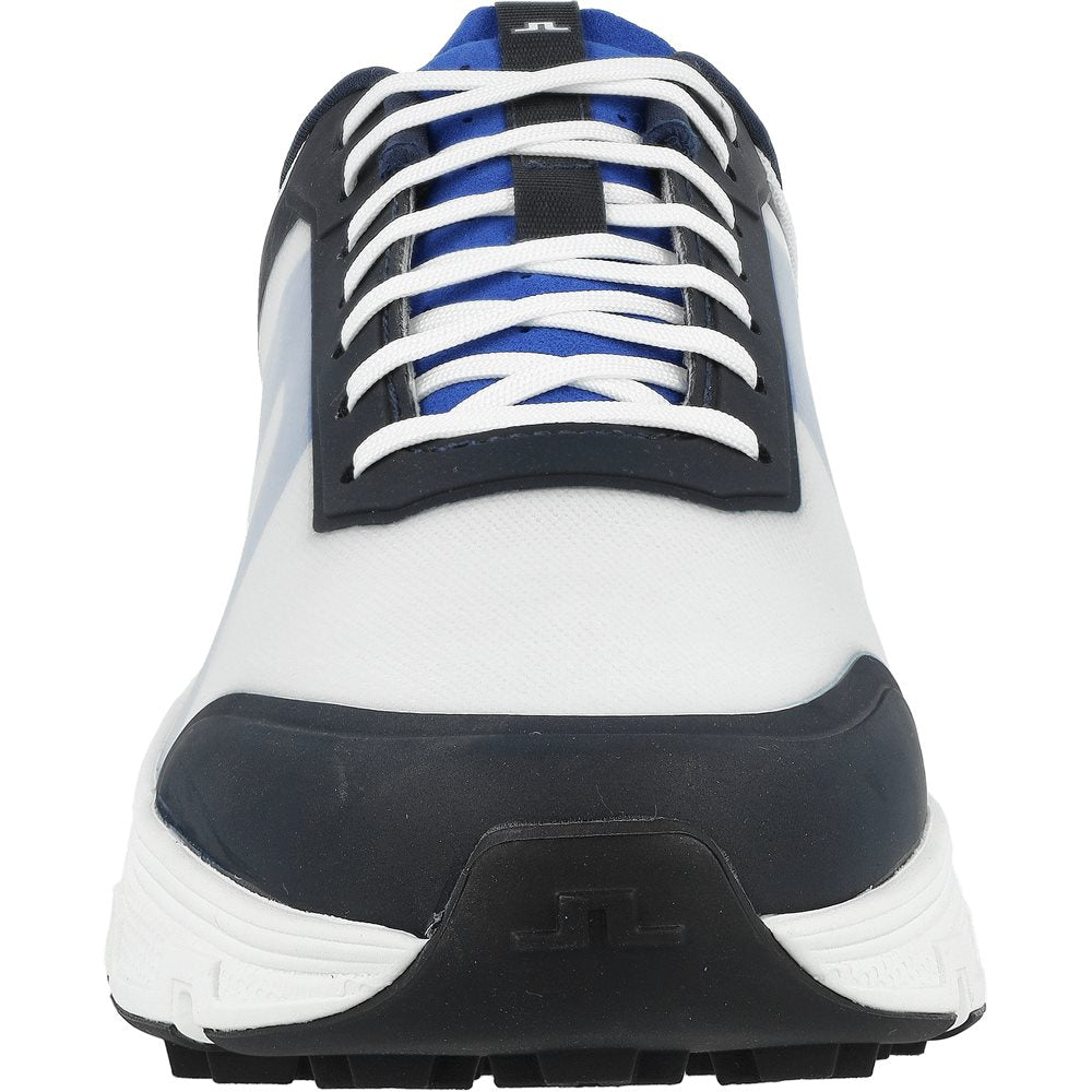 Vent 500 Spikeless Golf Shoes