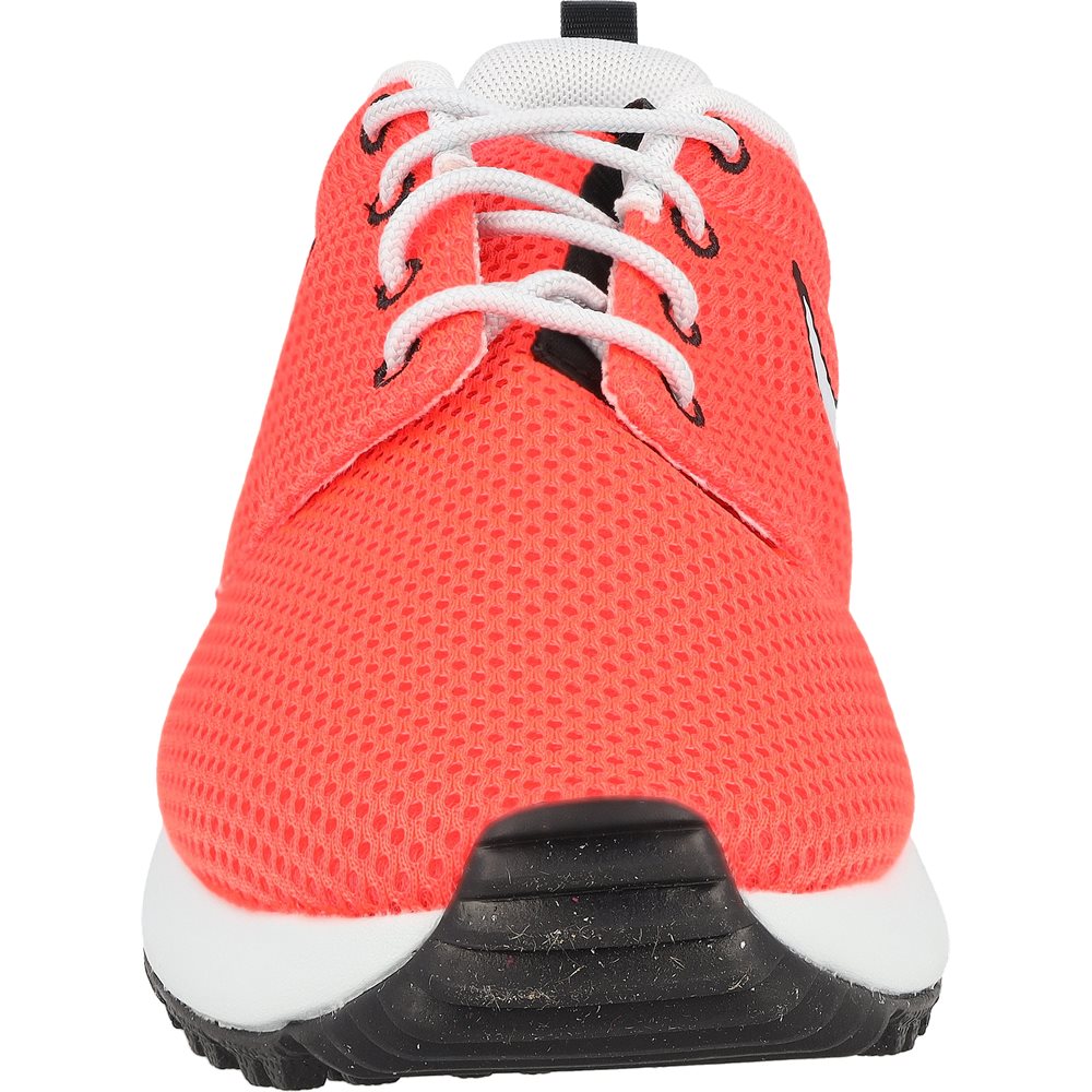 Roshe G Next Nature Spikeless Golf Shoes