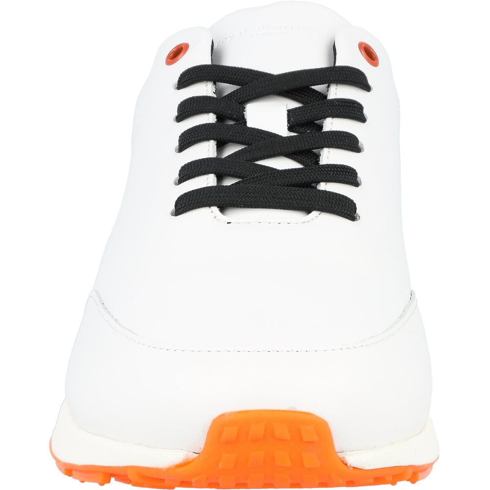 Hoxton Spikeless Golf Shoes