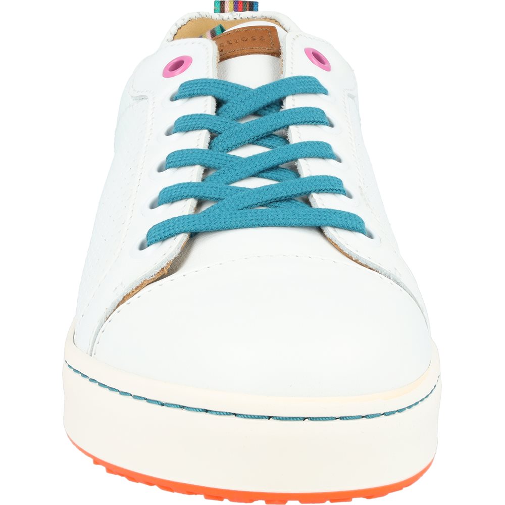 Women's Amalfi Spikeless Golf Shoes