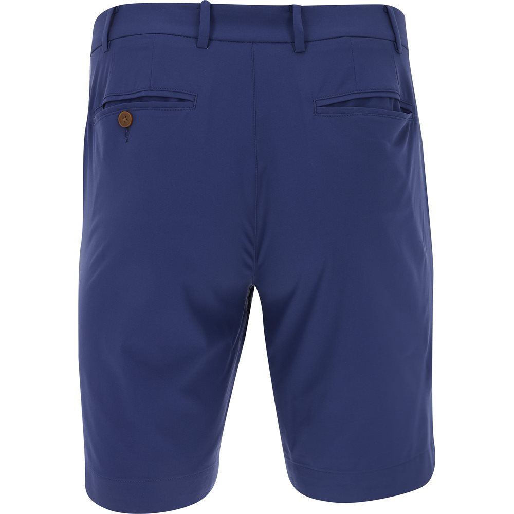 Sport Zac Shorts
