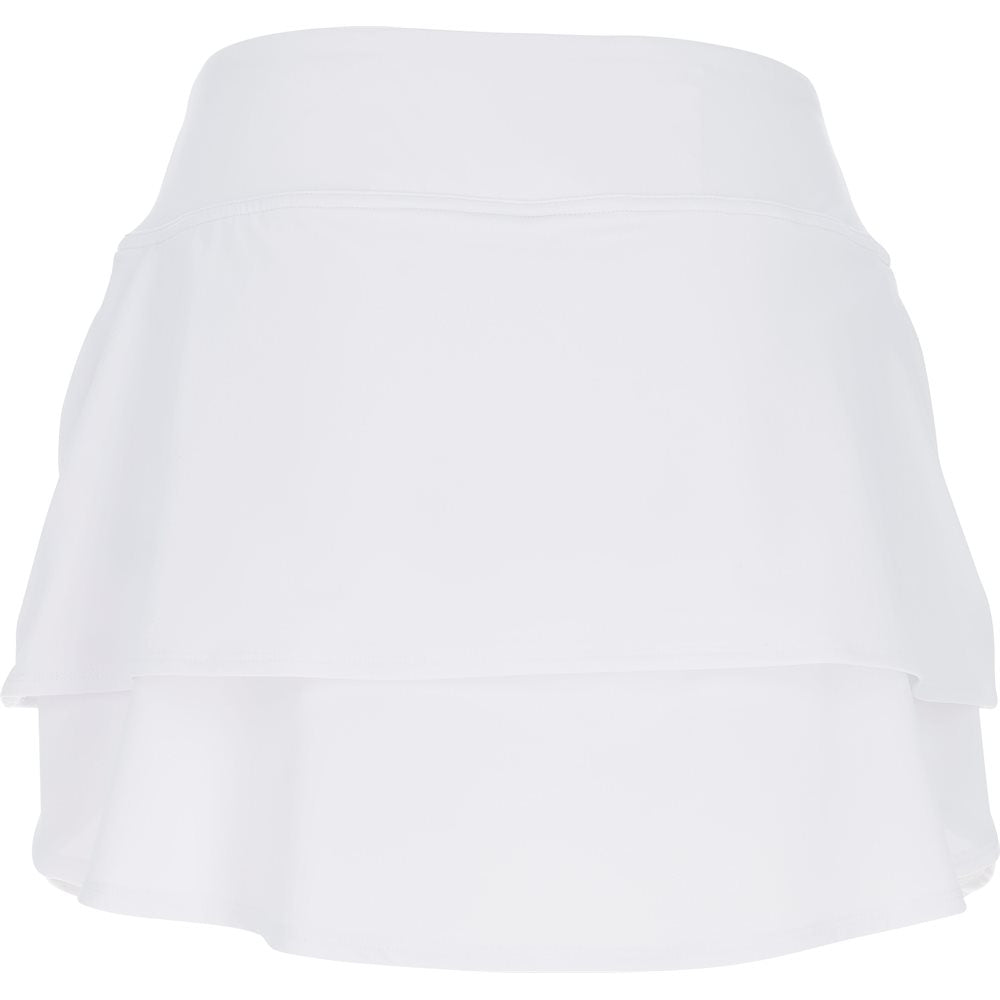 Women's Performance Layered Skort