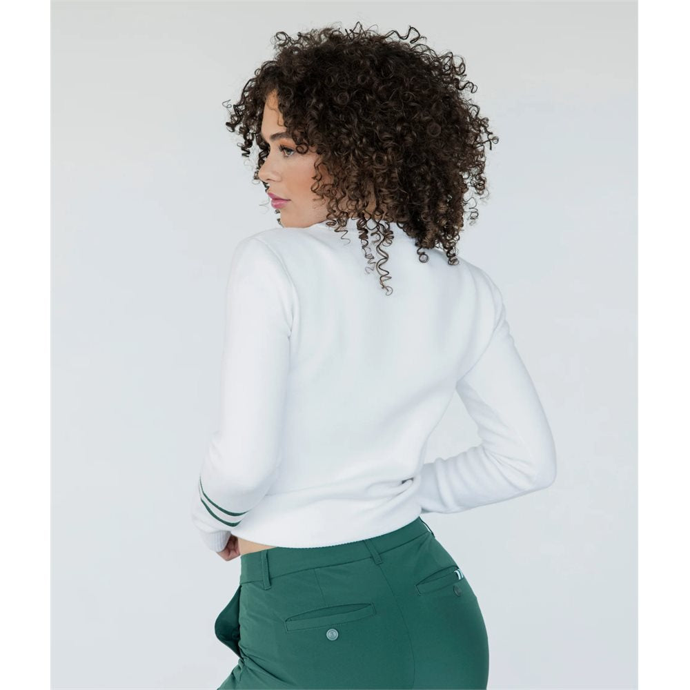 Women's Dorothy Sweater