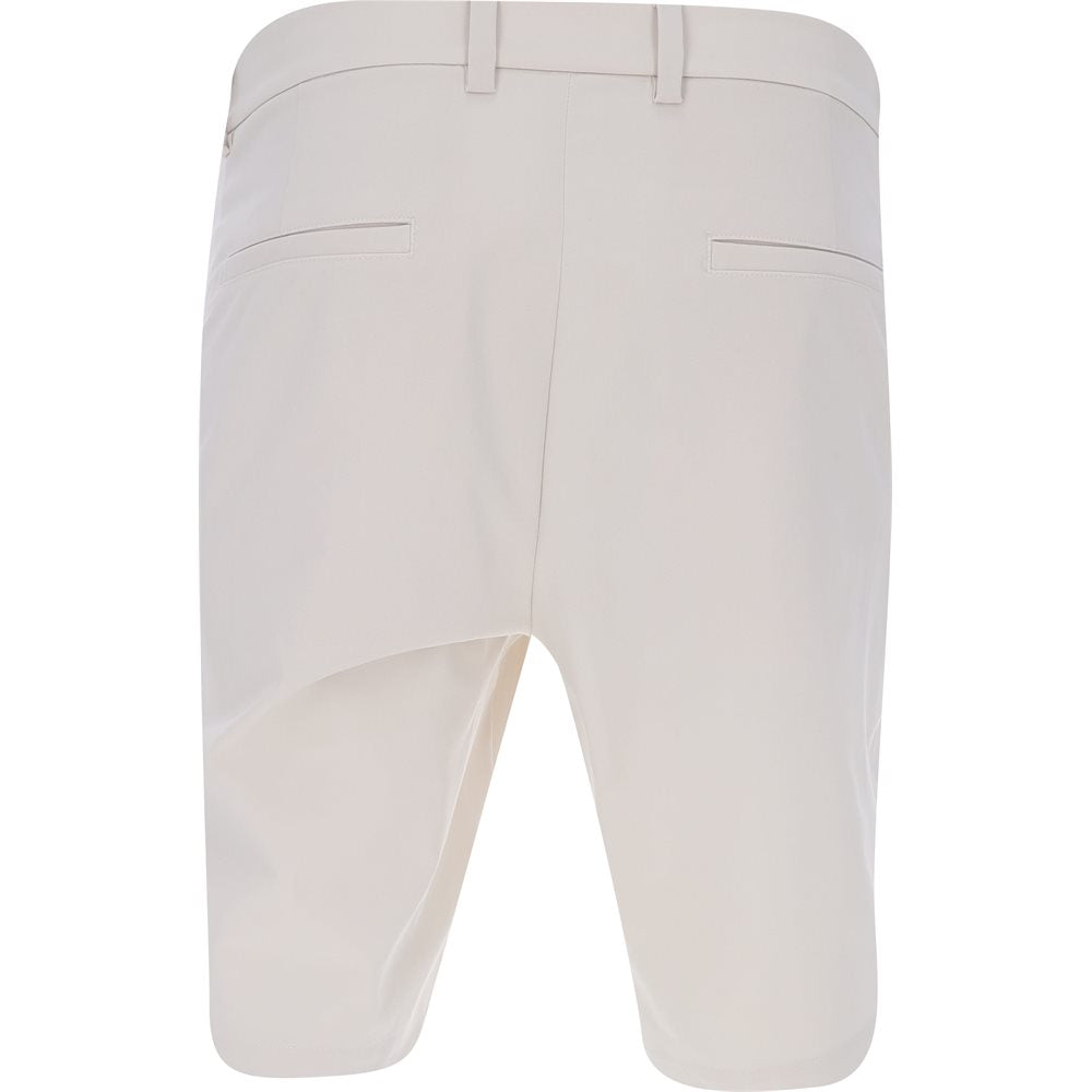 Maverick 4-Way Stretch Lined Shorts