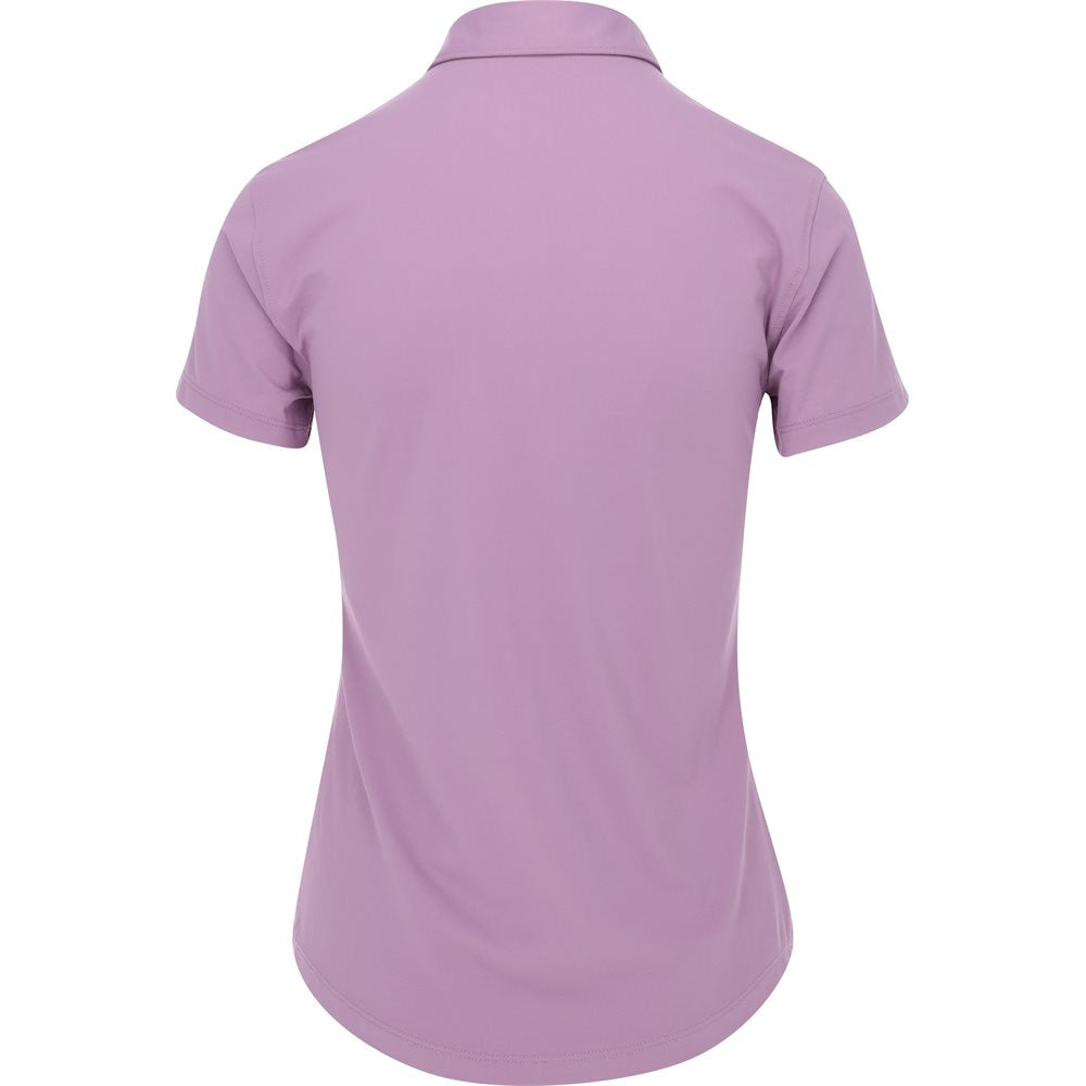 Women's Scarlett Polo