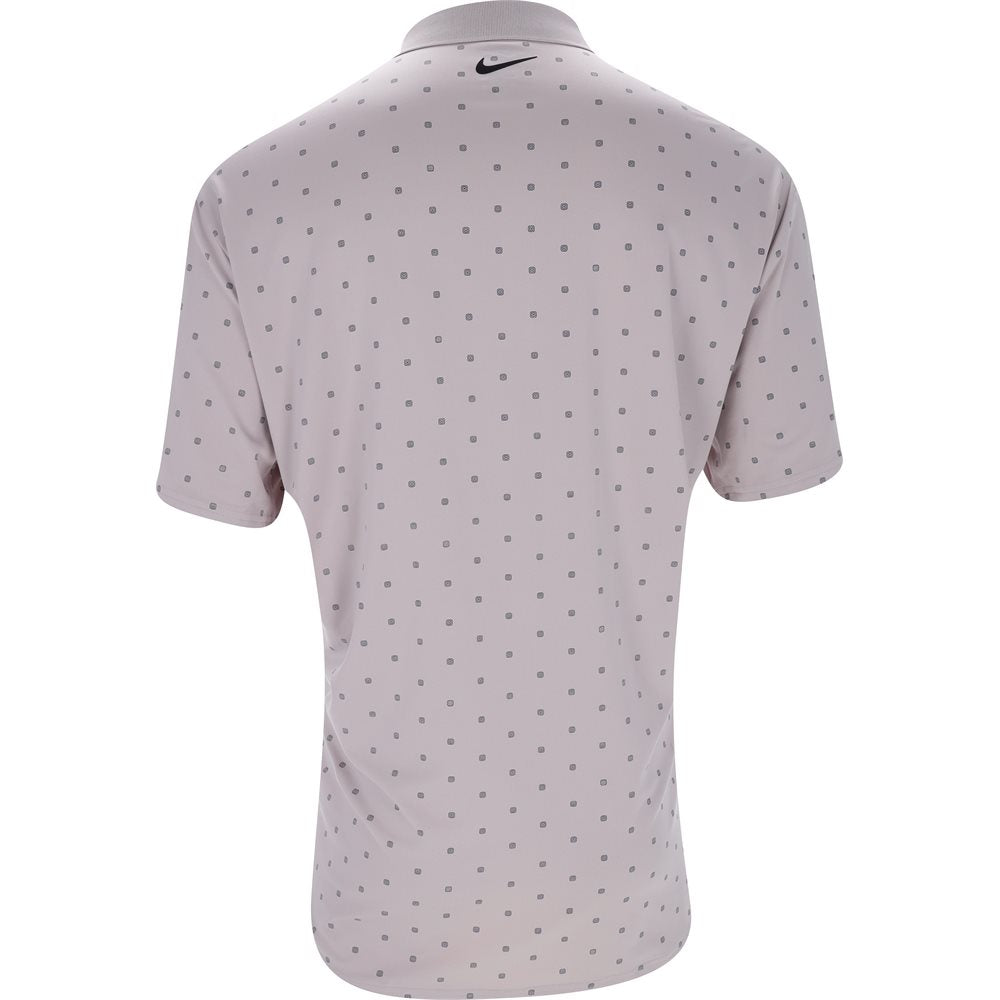 Dri-FIT Tour Print Polo