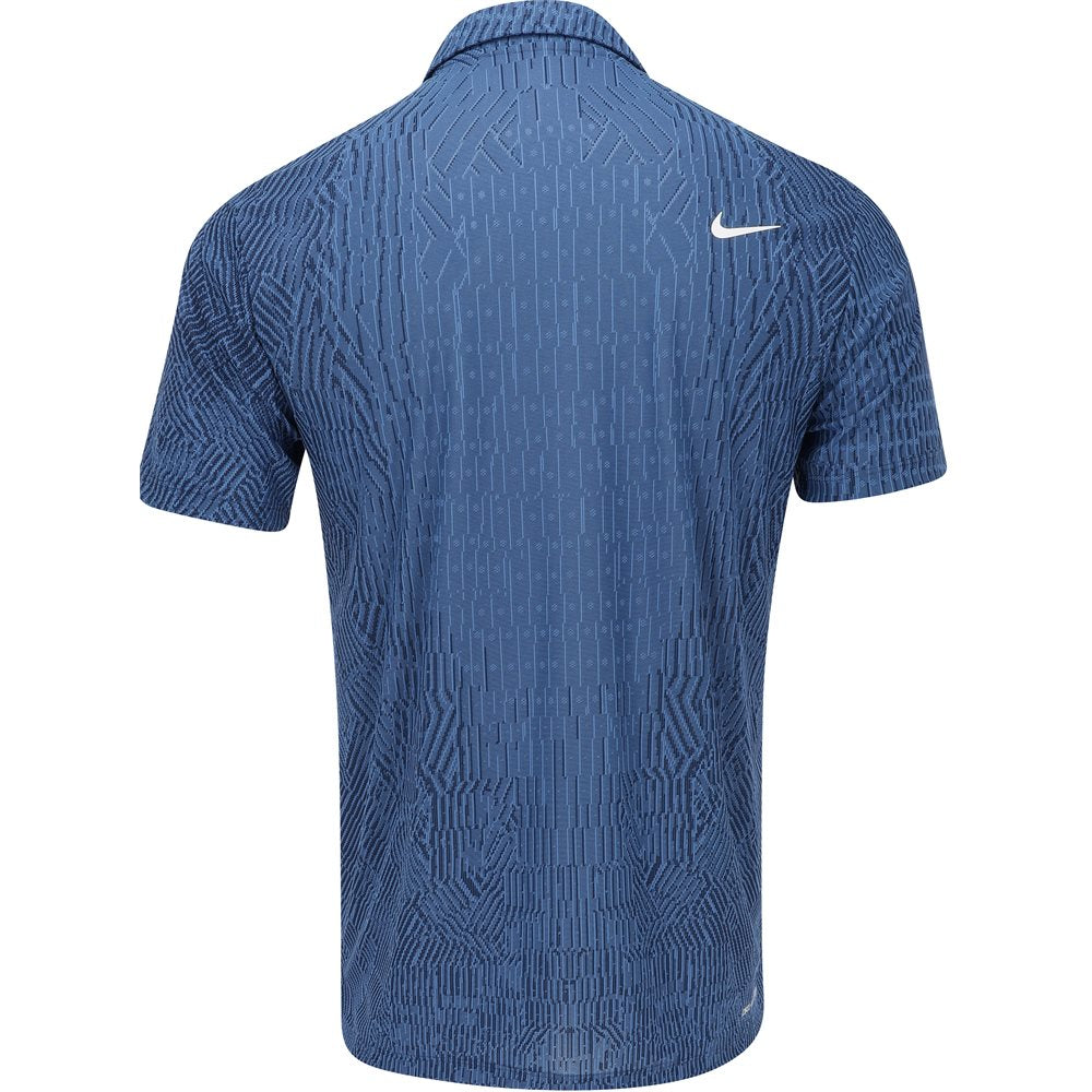Dri-FIT ADV Tour Golf Polo