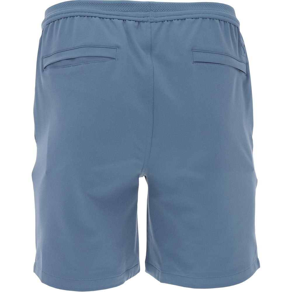 Golf Shorts