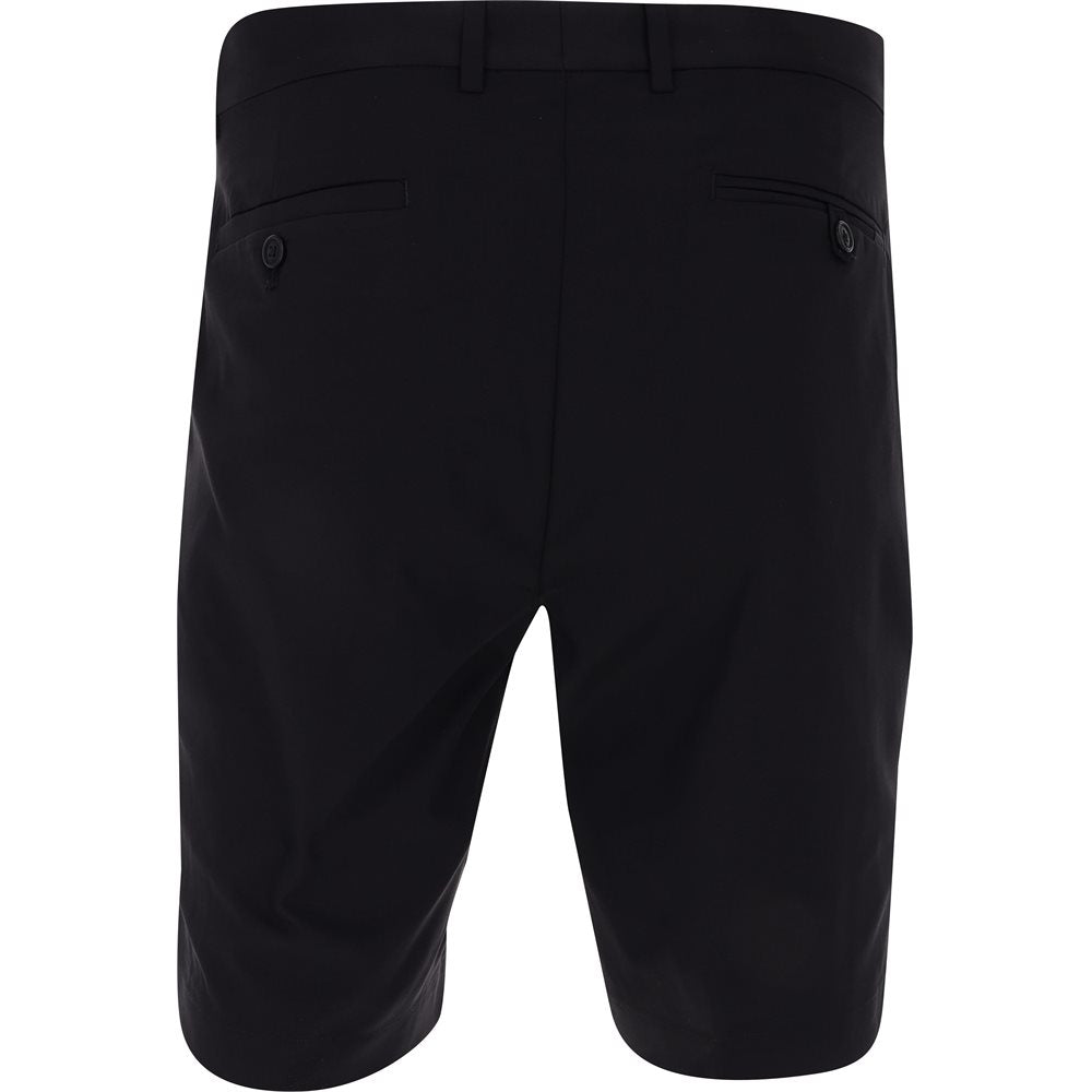 FeatherWeight Cypress Tailored Fit Pants - Fairway Styles