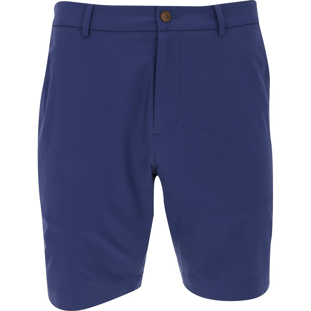 Sport Zac Shorts