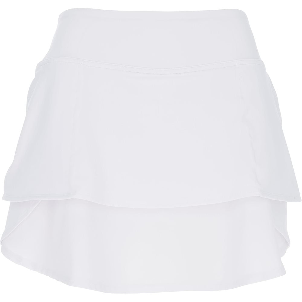 Women's Performance Layered Skort
