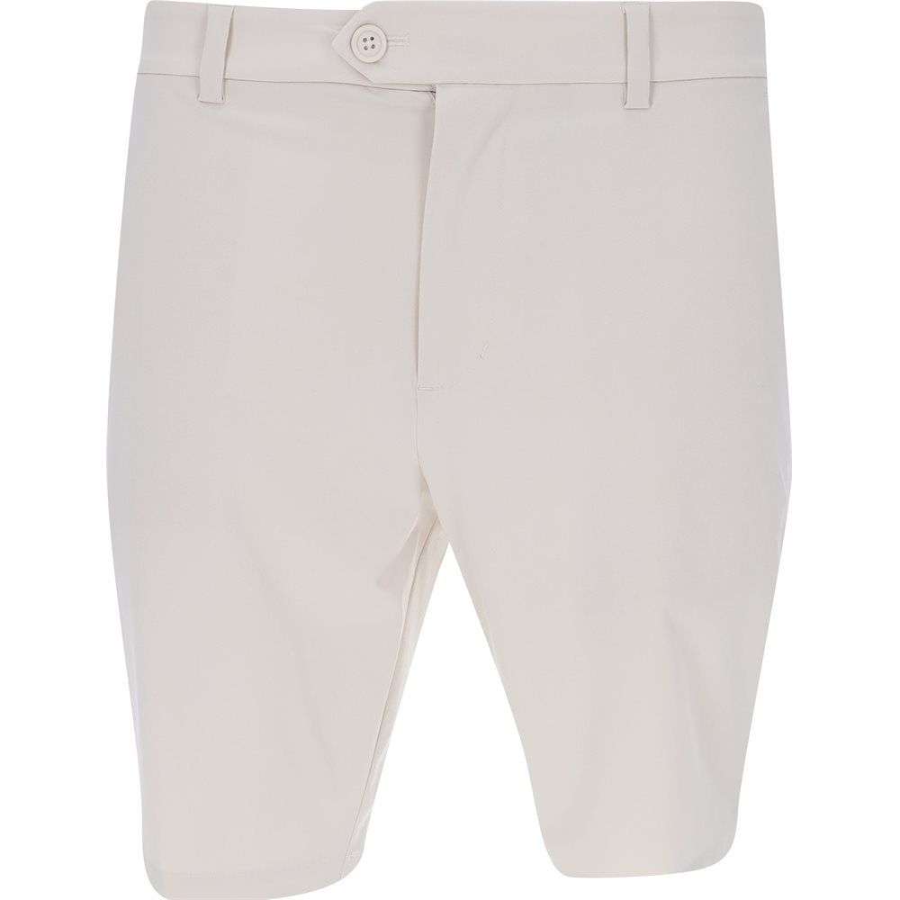 Maverick 4-Way Stretch Lined Shorts