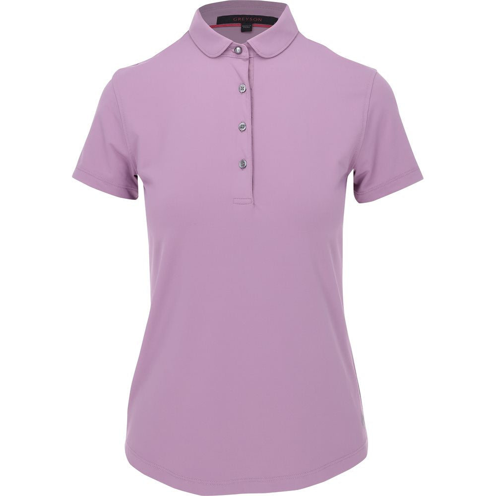 Women's Scarlett Polo