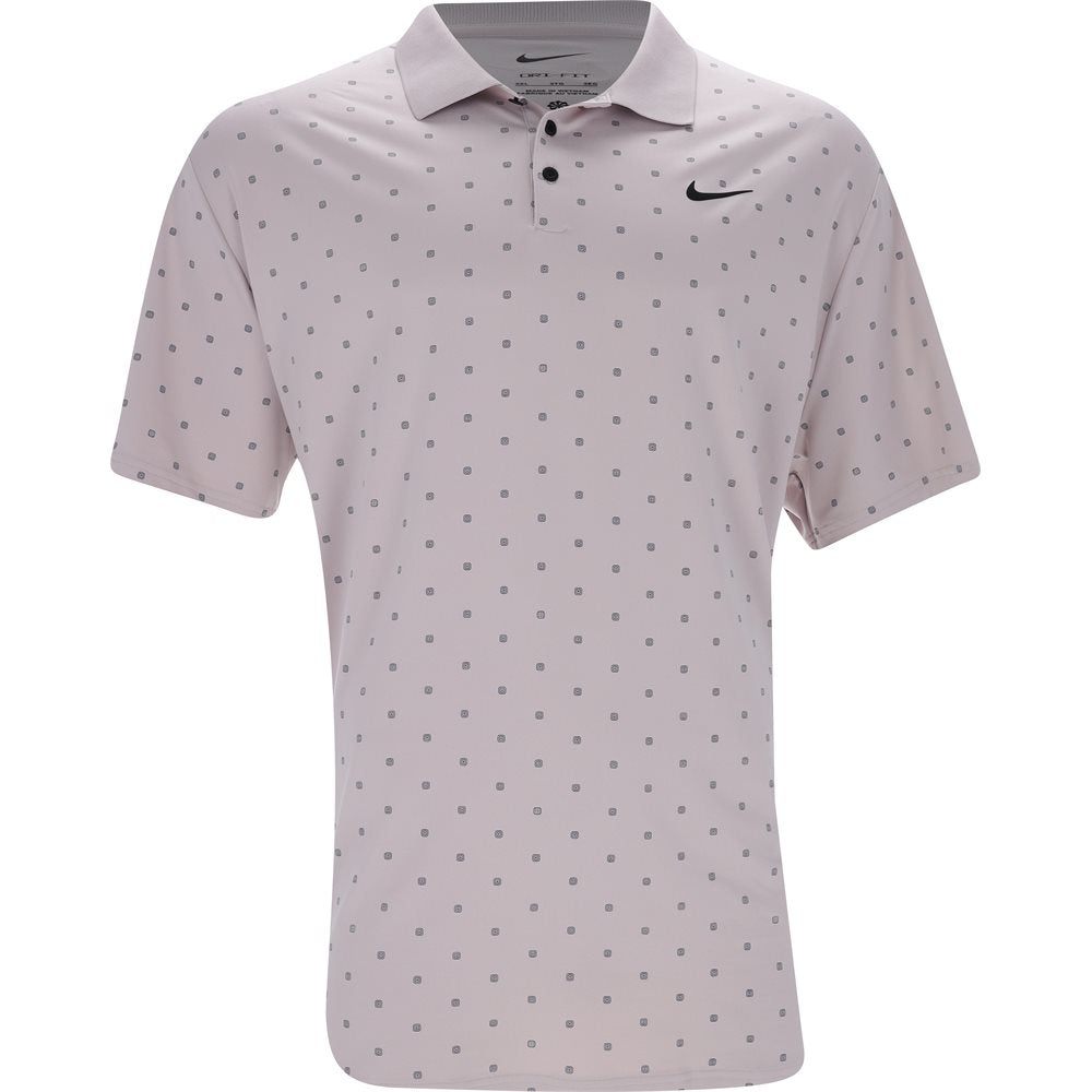 Dri-FIT Tour Print Polo