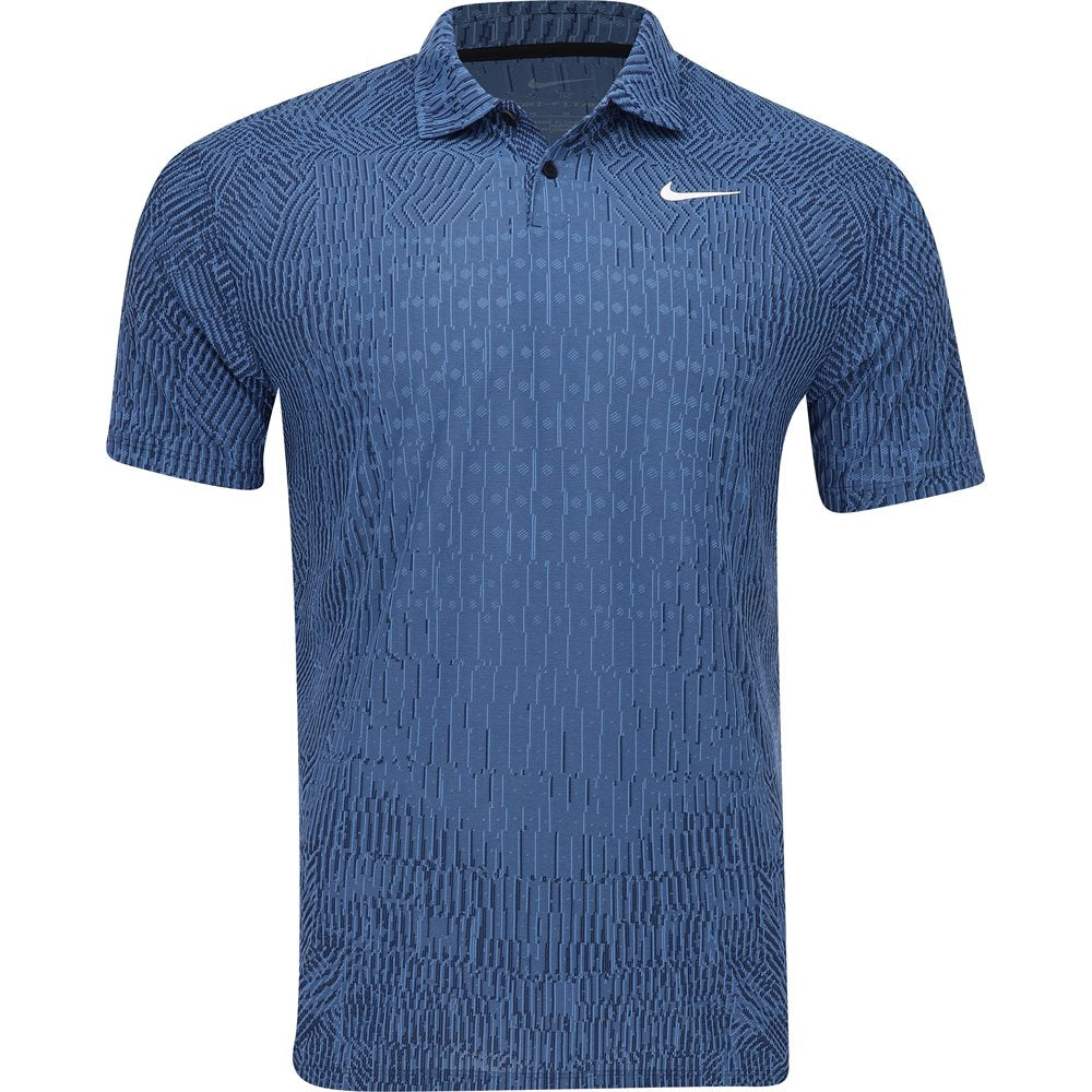 Dri-FIT ADV Tour Golf Polo