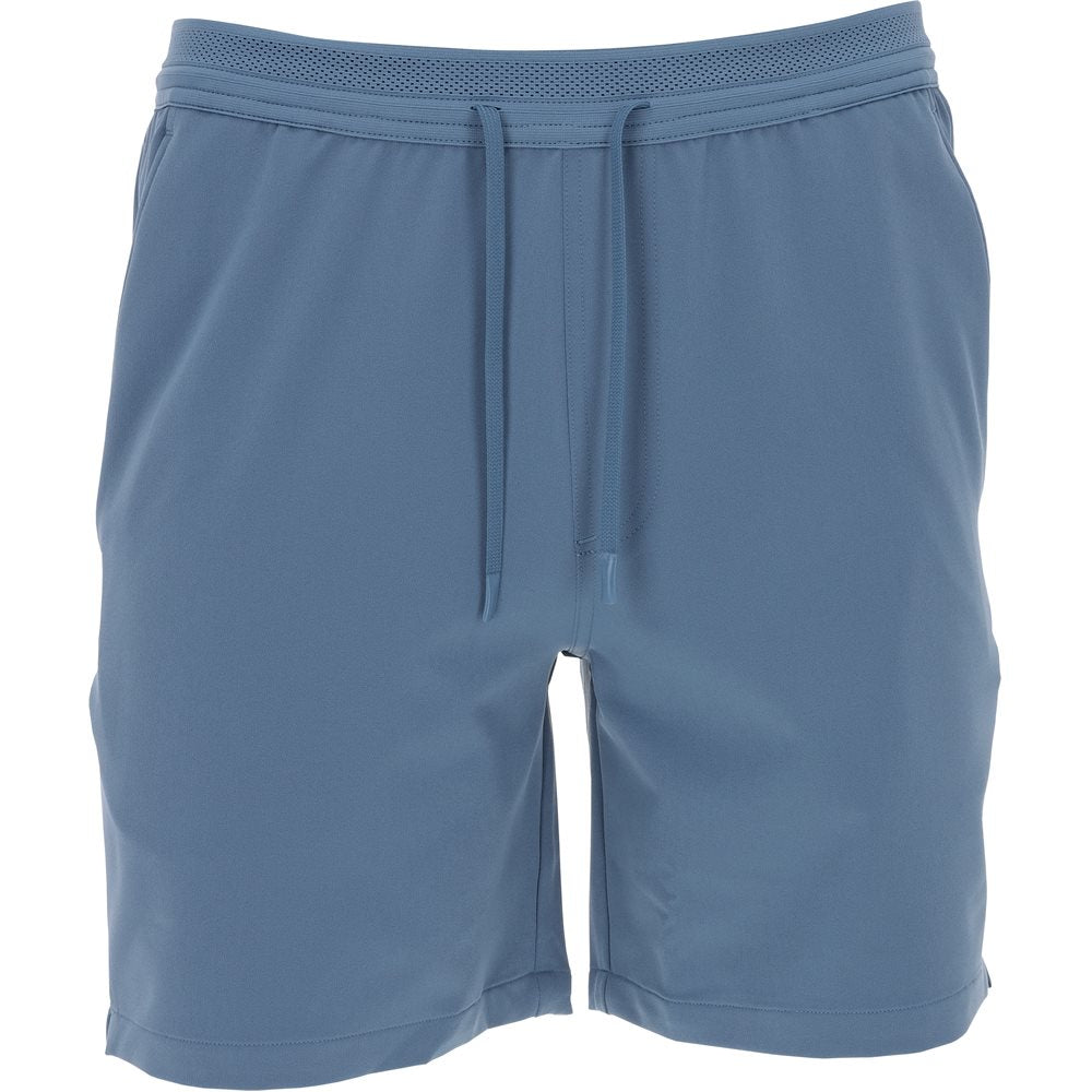 Golf Shorts