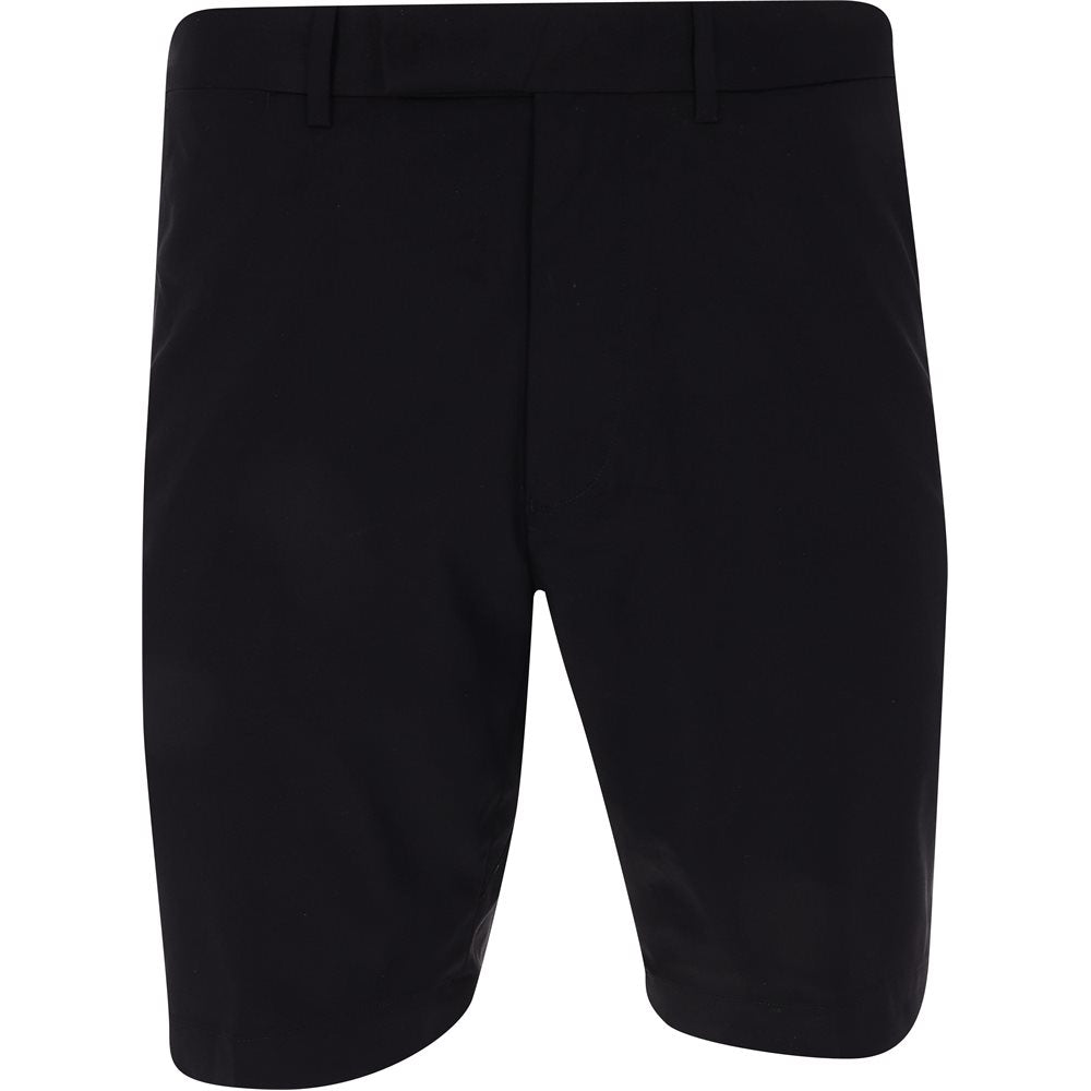 FeatherWeight Cypress Tailored Fit Pants - Fairway Styles