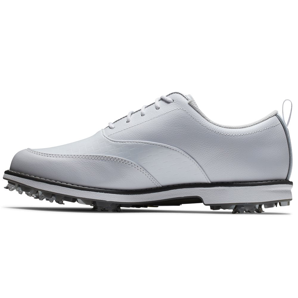 Women's Premiere Series Issette Golf Shoes - Previous Season