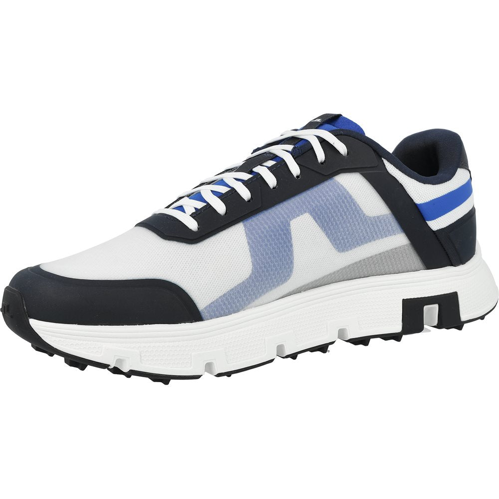 Vent 500 Spikeless Golf Shoes