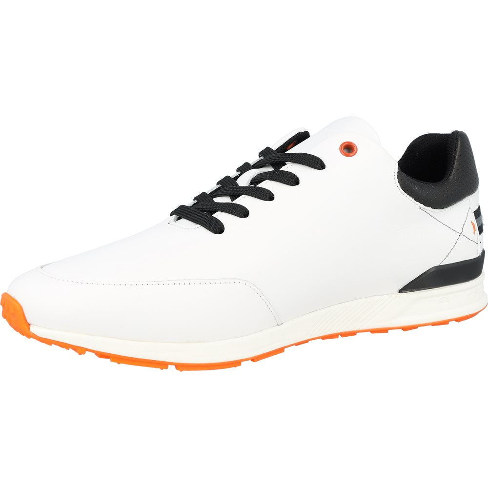 Hoxton Spikeless Golf Shoes