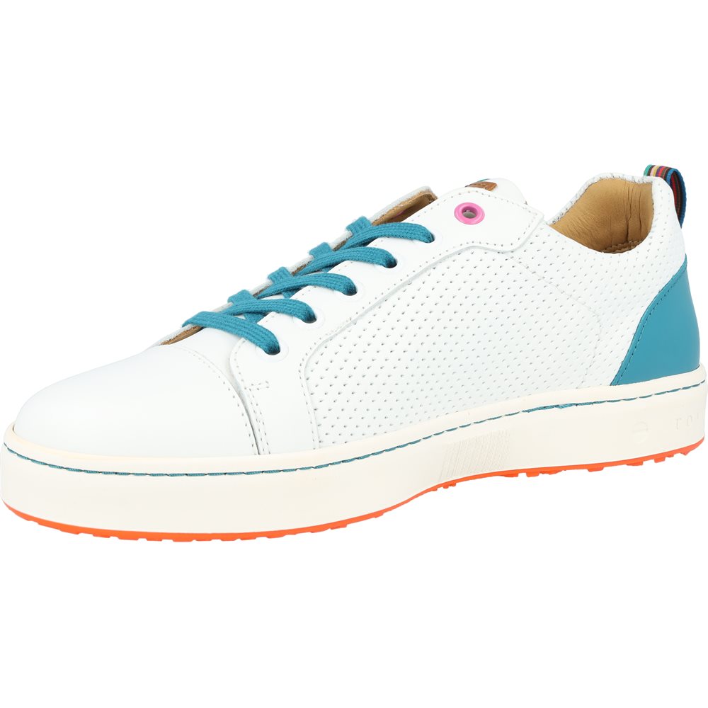Women's Amalfi Spikeless Golf Shoes