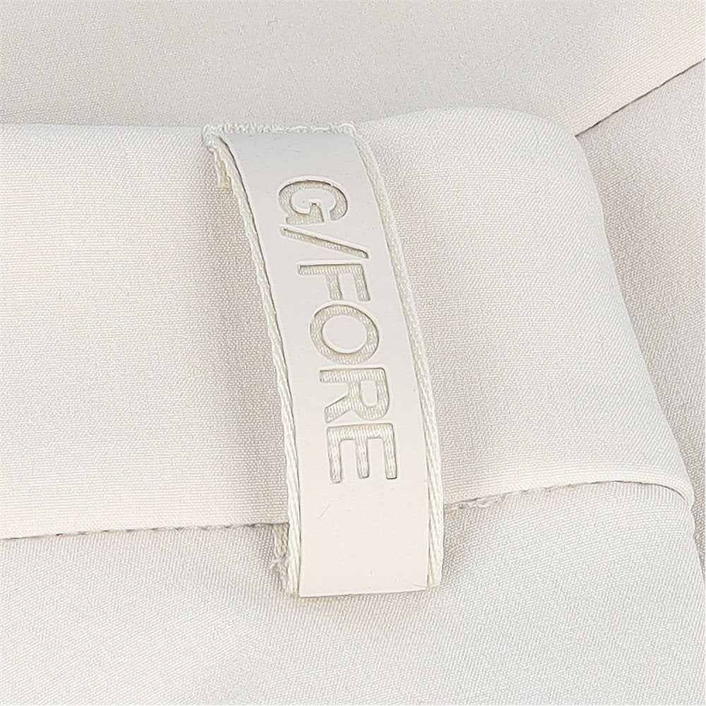 Maverick 4-Way Stretch Lined Shorts