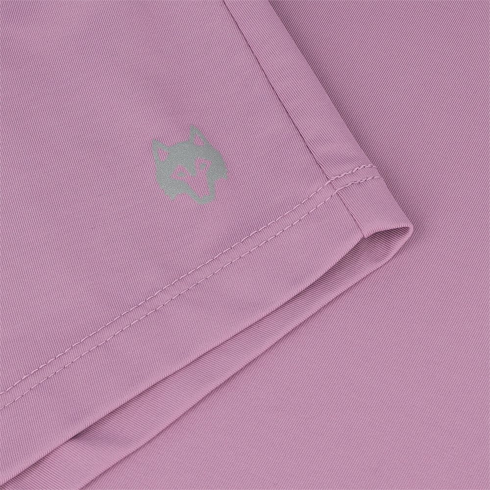 Women's Scarlett Polo