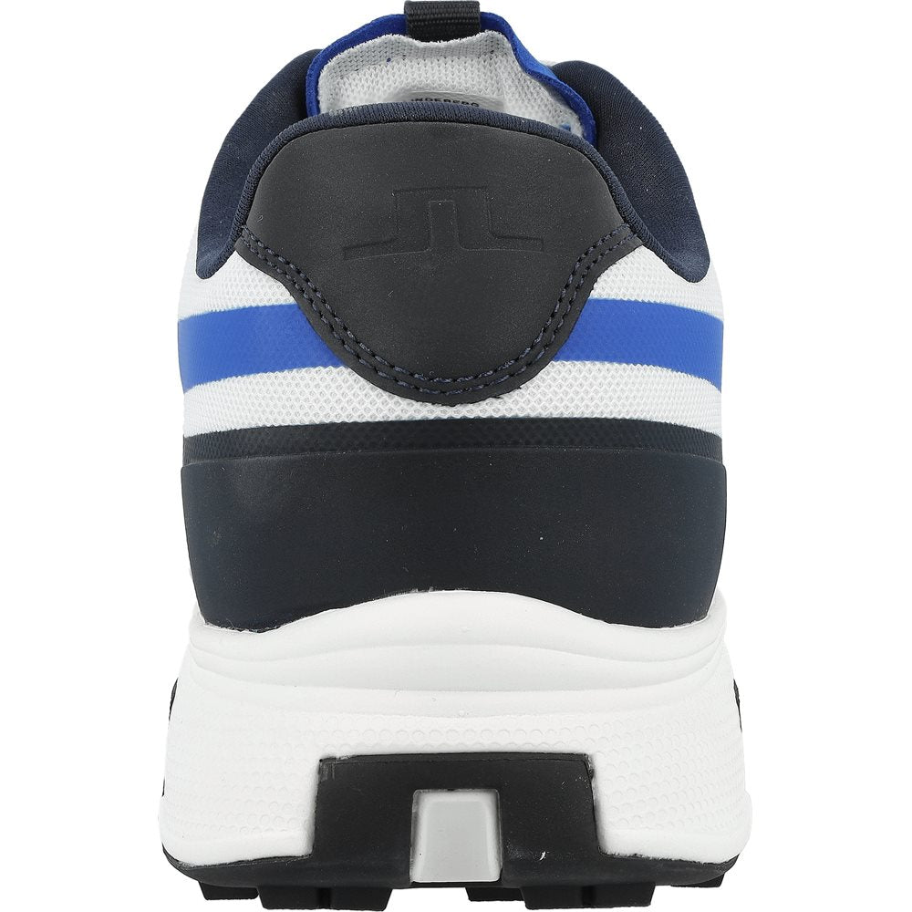 Vent 500 Spikeless Golf Shoes