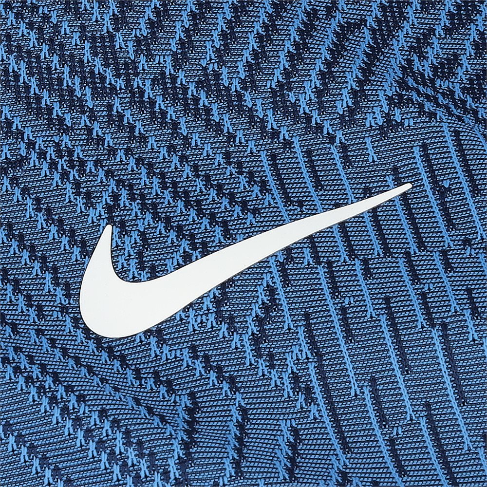 Dri-FIT ADV Tour Golf Polo