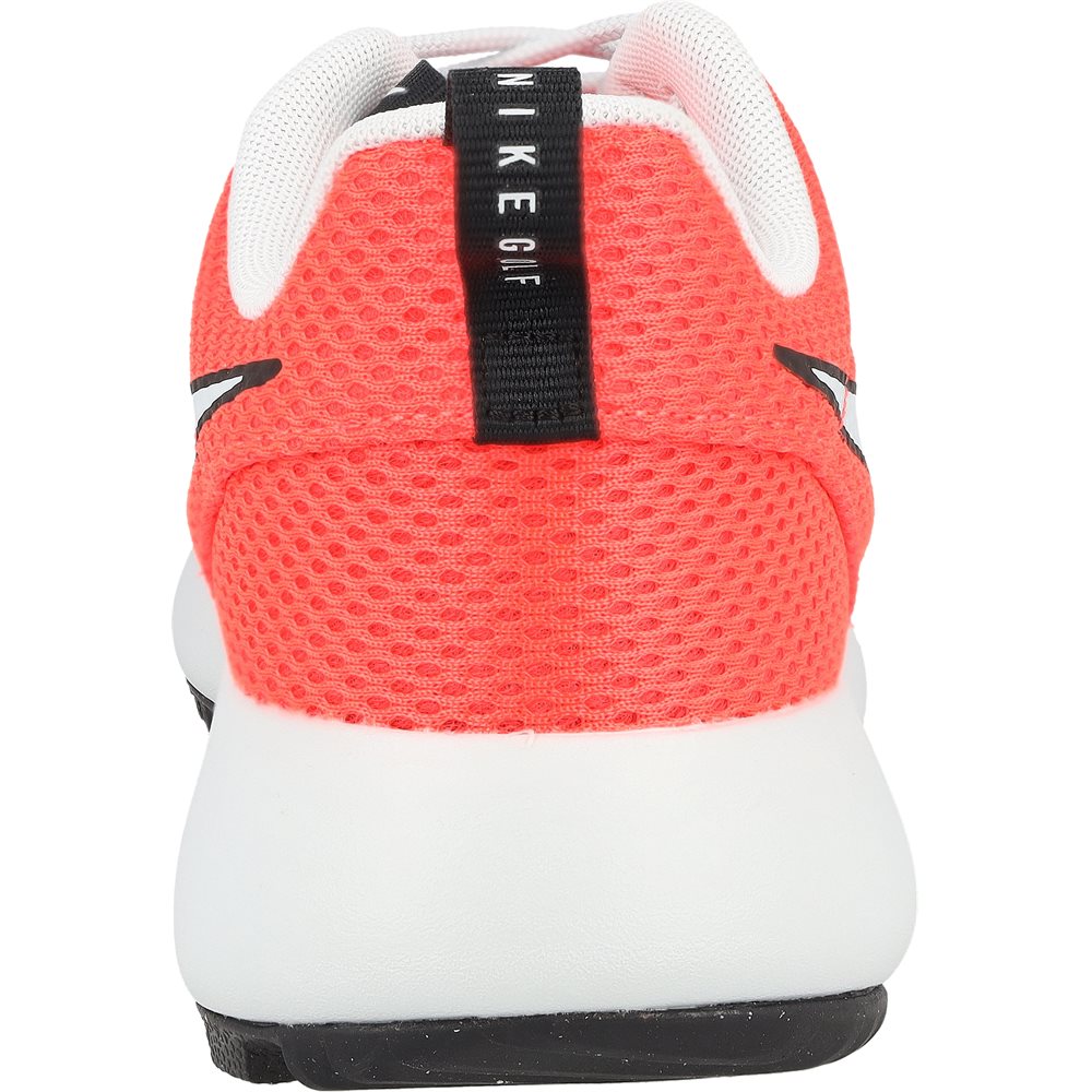 Roshe G Next Nature Spikeless Golf Shoes
