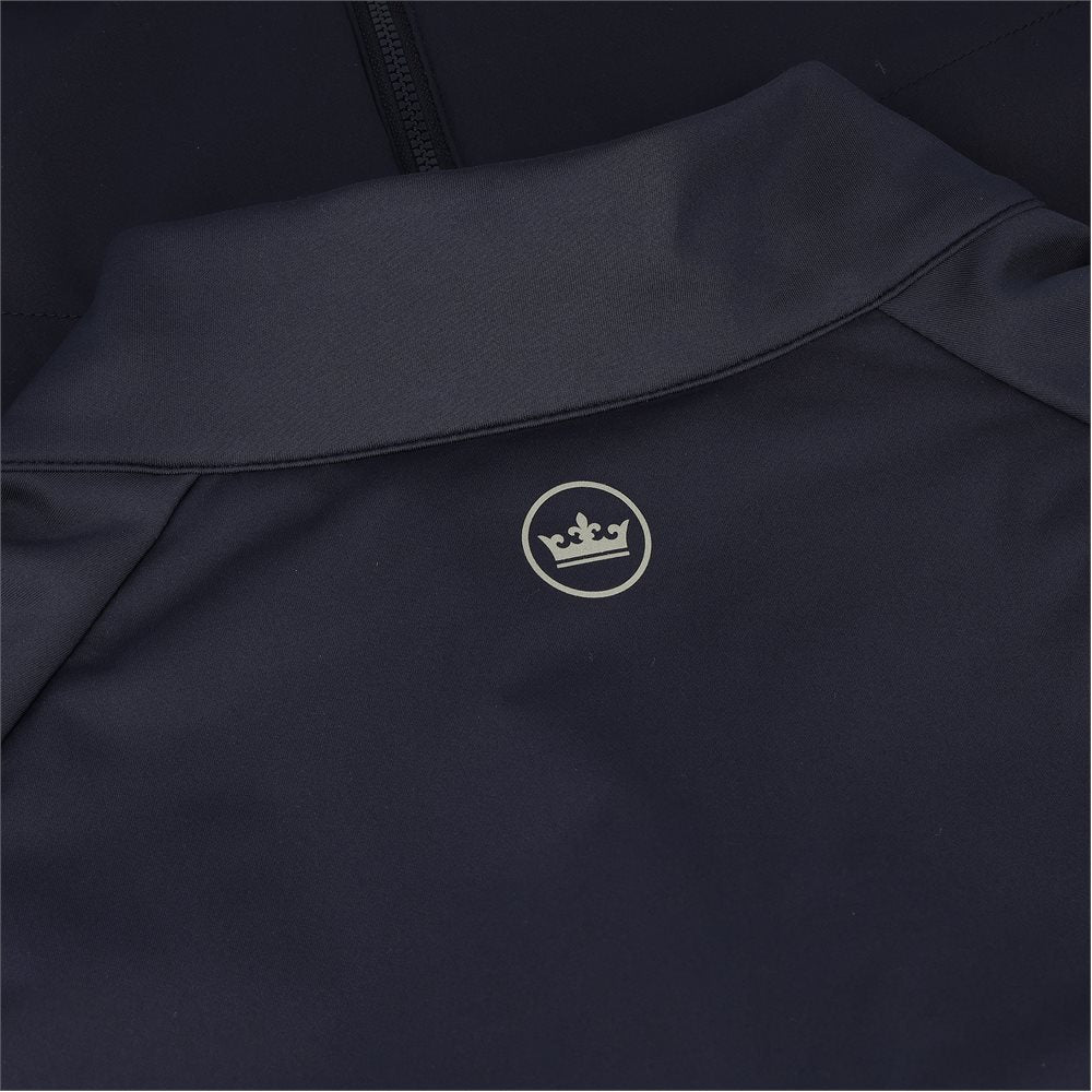 Merge Hybrid Jacket