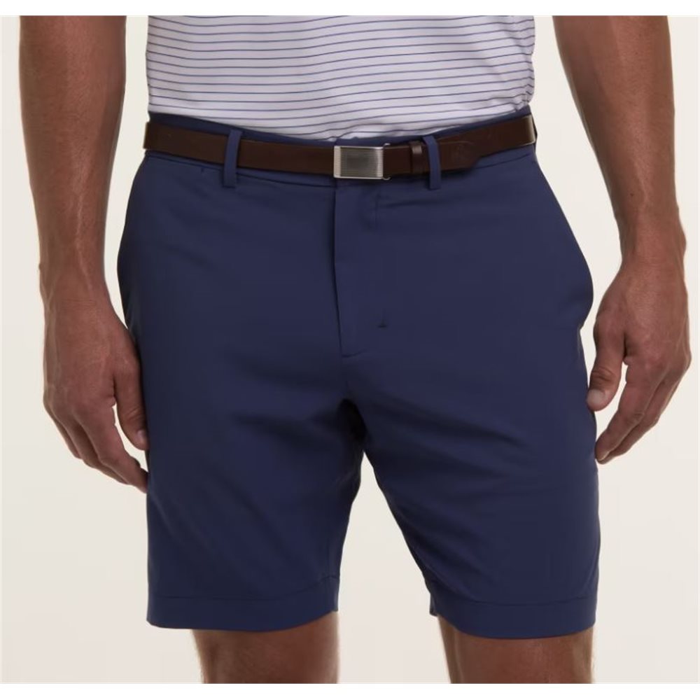 Sport Zac Shorts