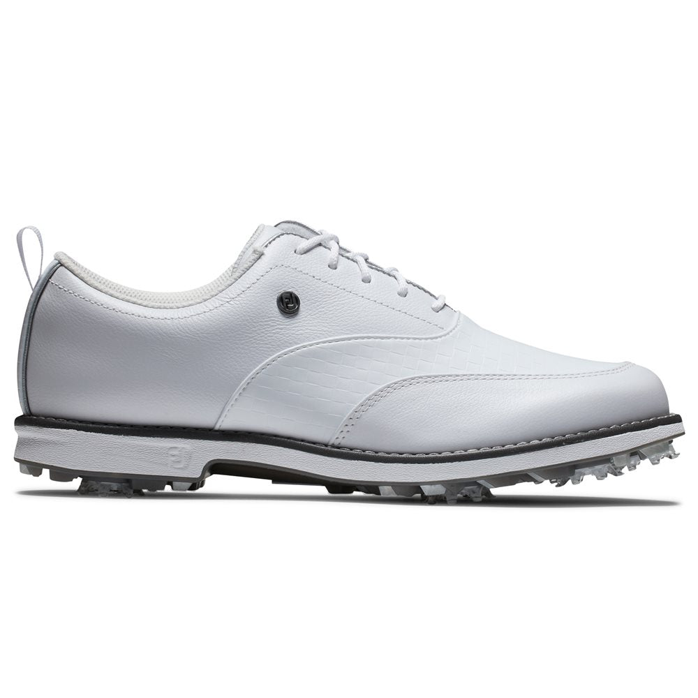 Women's Premiere Series Issette Golf Shoes - Previous Season