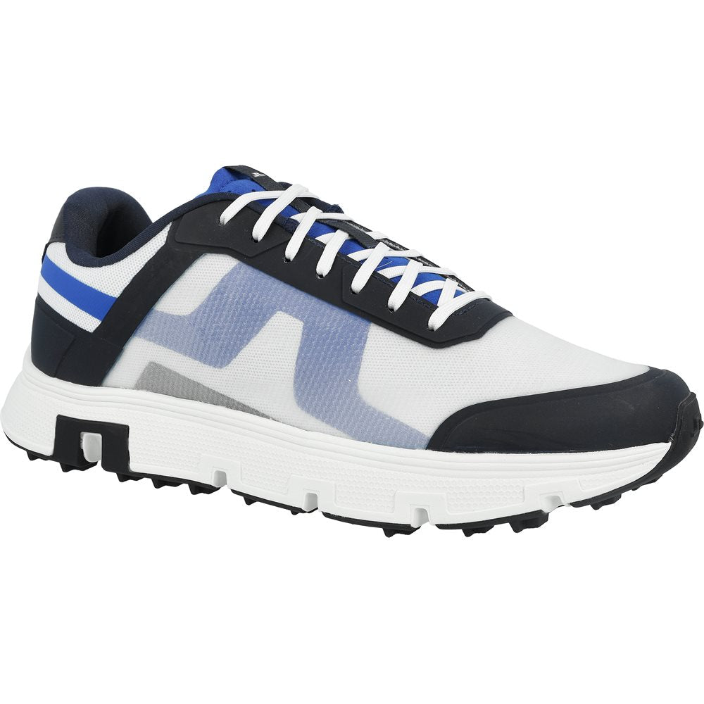 Vent 500 Spikeless Golf Shoes