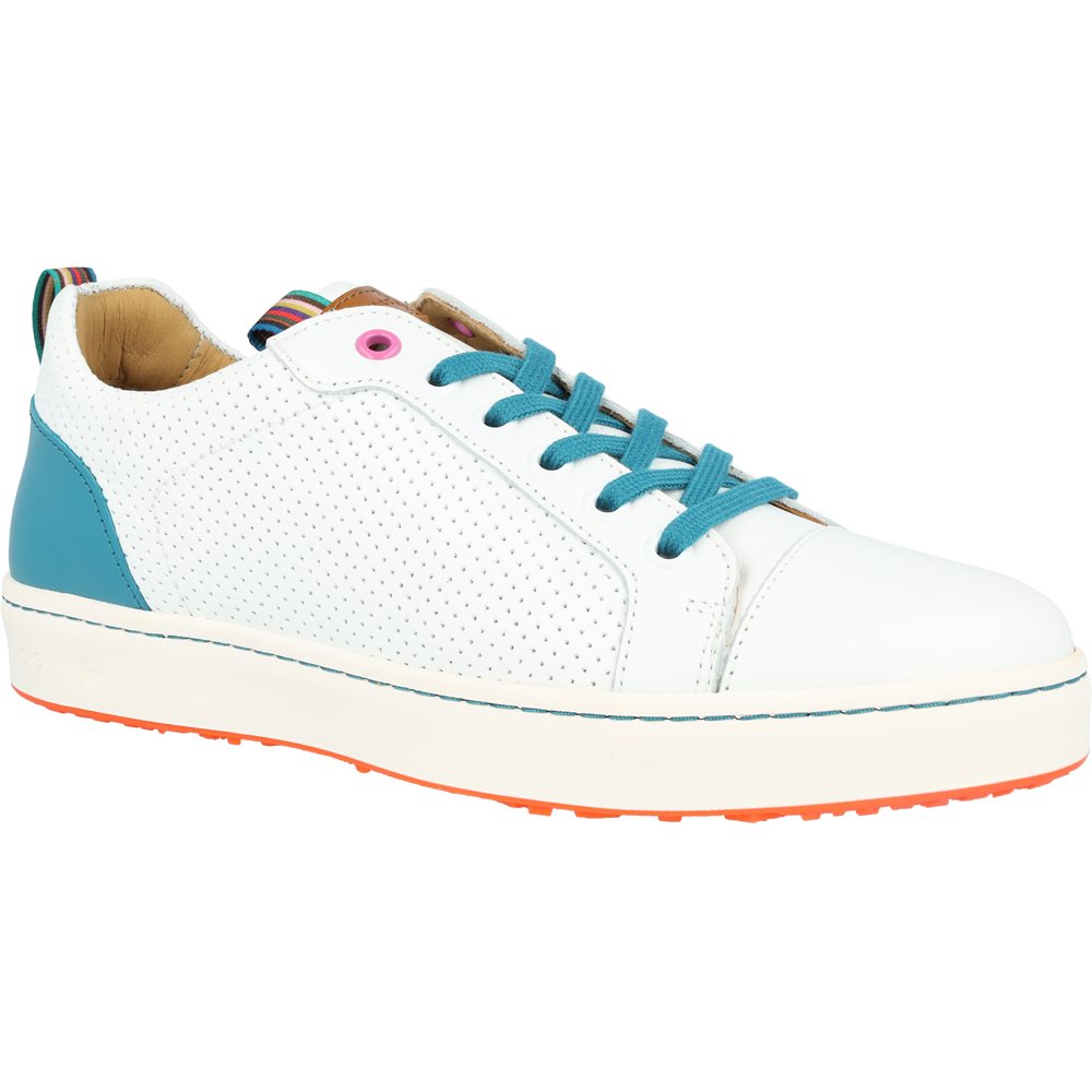 Women's Amalfi Spikeless Golf Shoes