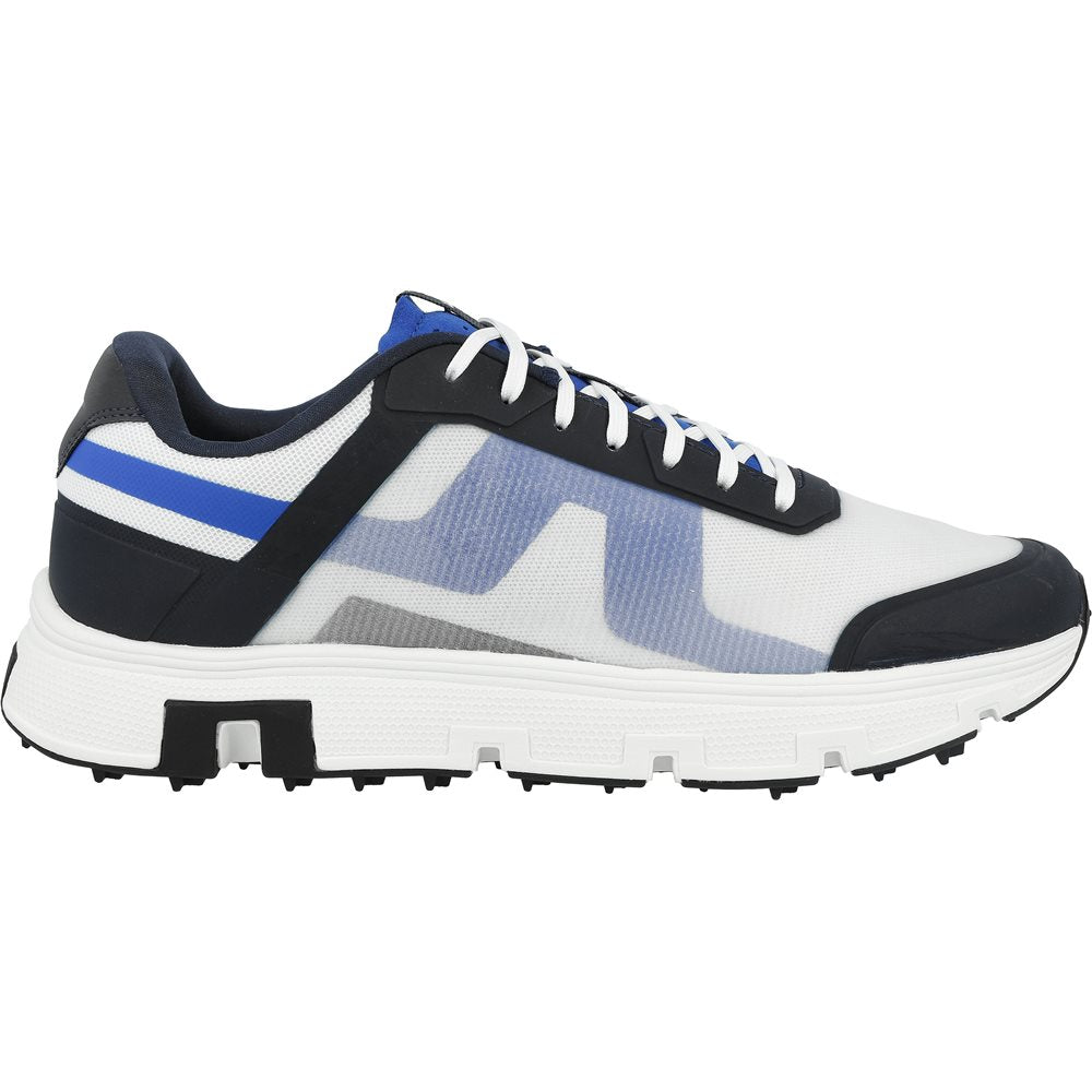 Vent 500 Spikeless Golf Shoes
