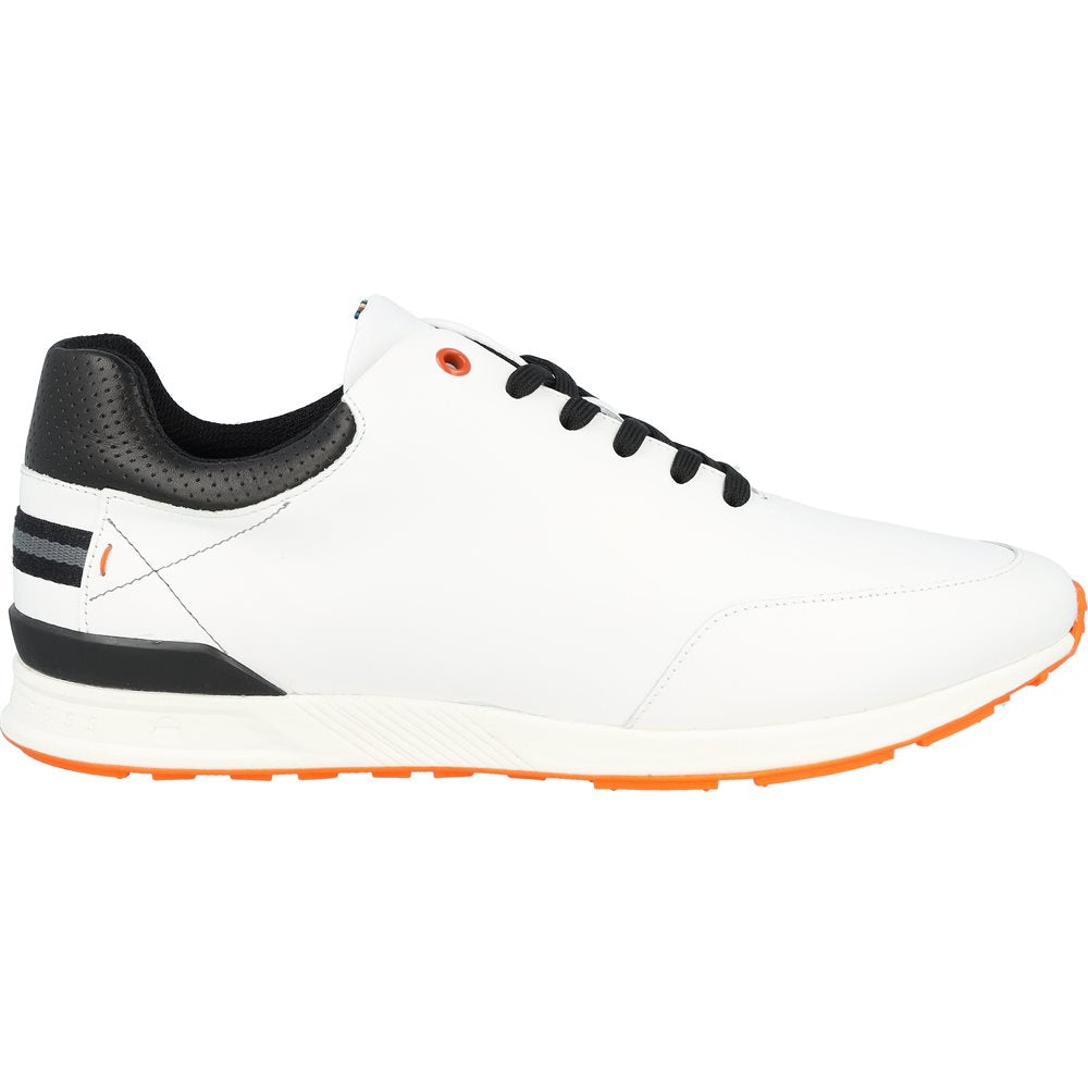 Hoxton Spikeless Golf Shoes