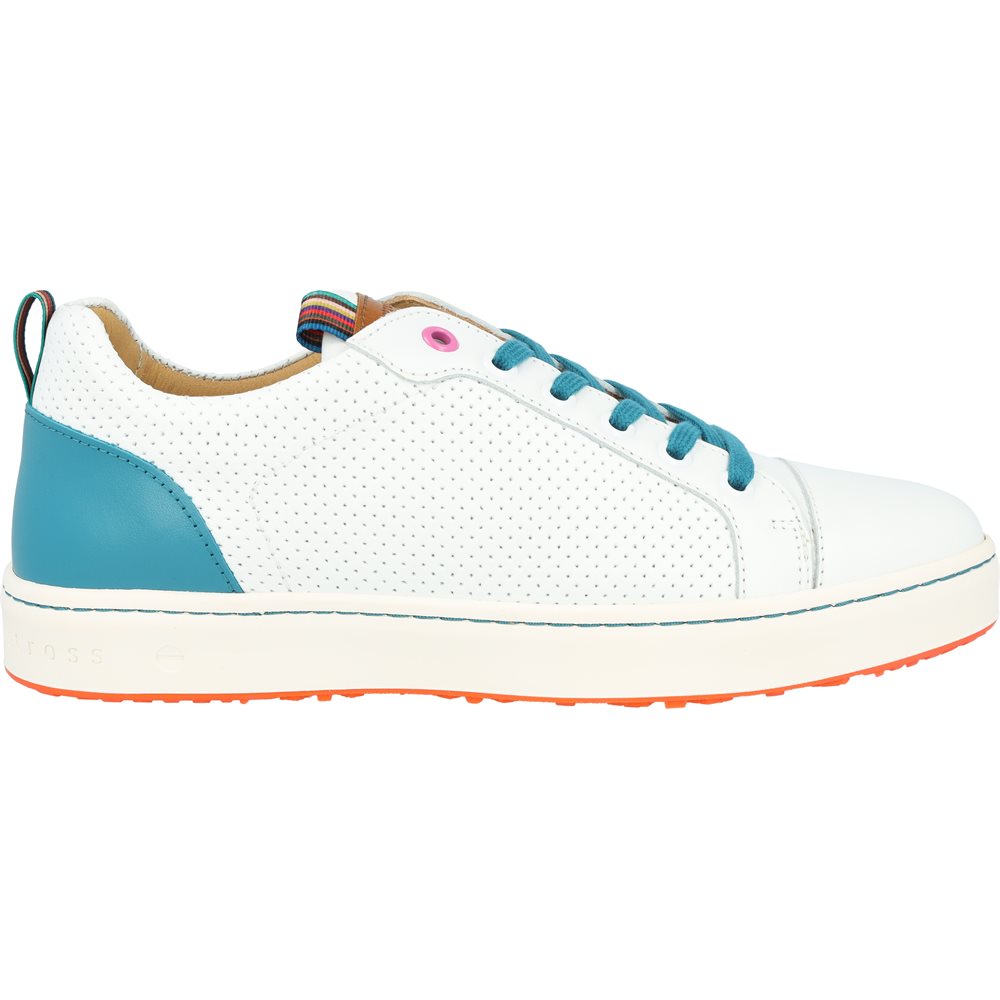 Women's Amalfi Spikeless Golf Shoes