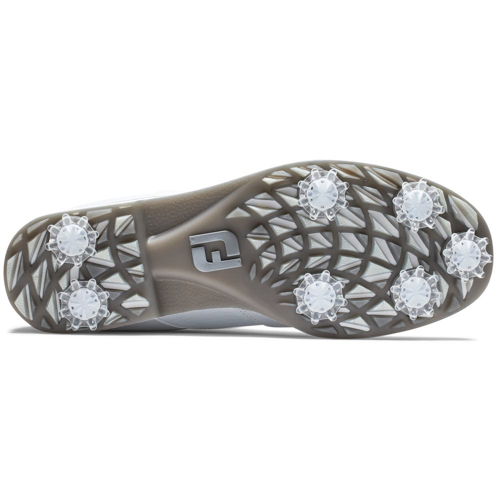 Women's Premiere Series Issette Golf Shoes - Previous Season