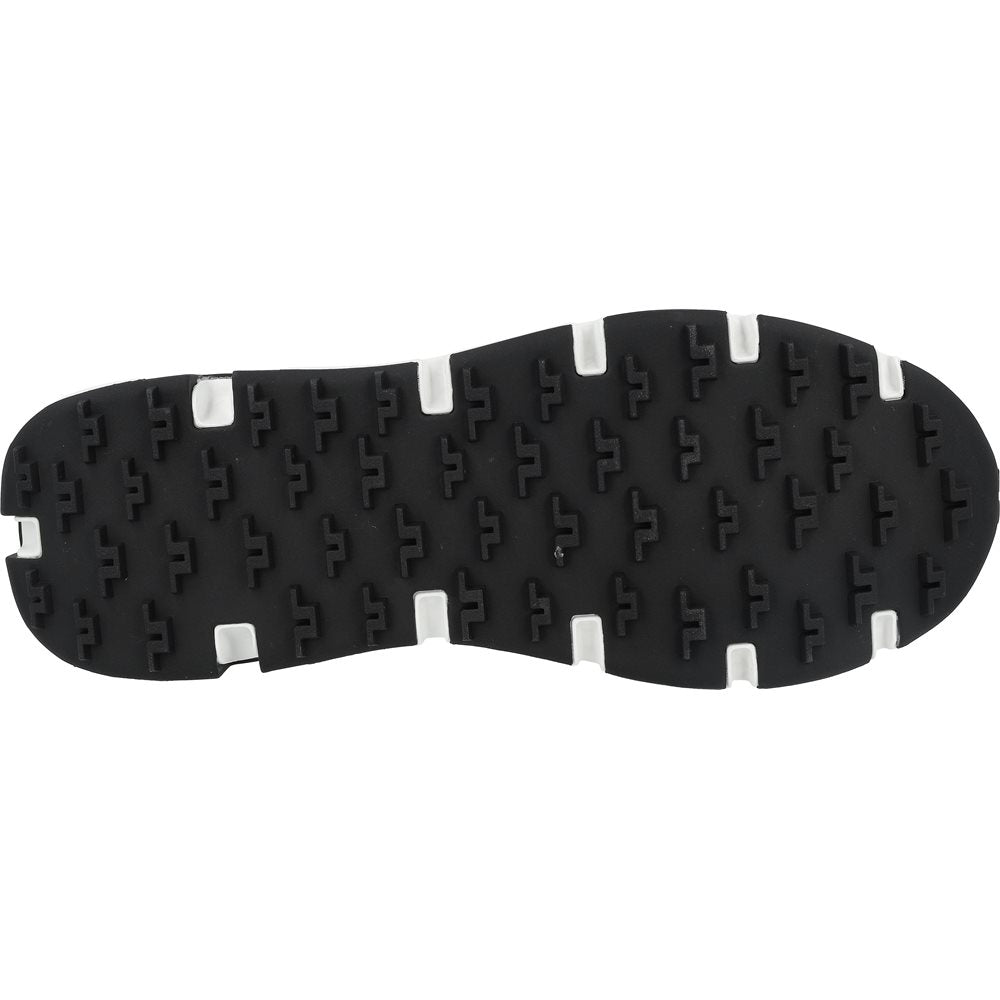 Vent 500 Spikeless Golf Shoes