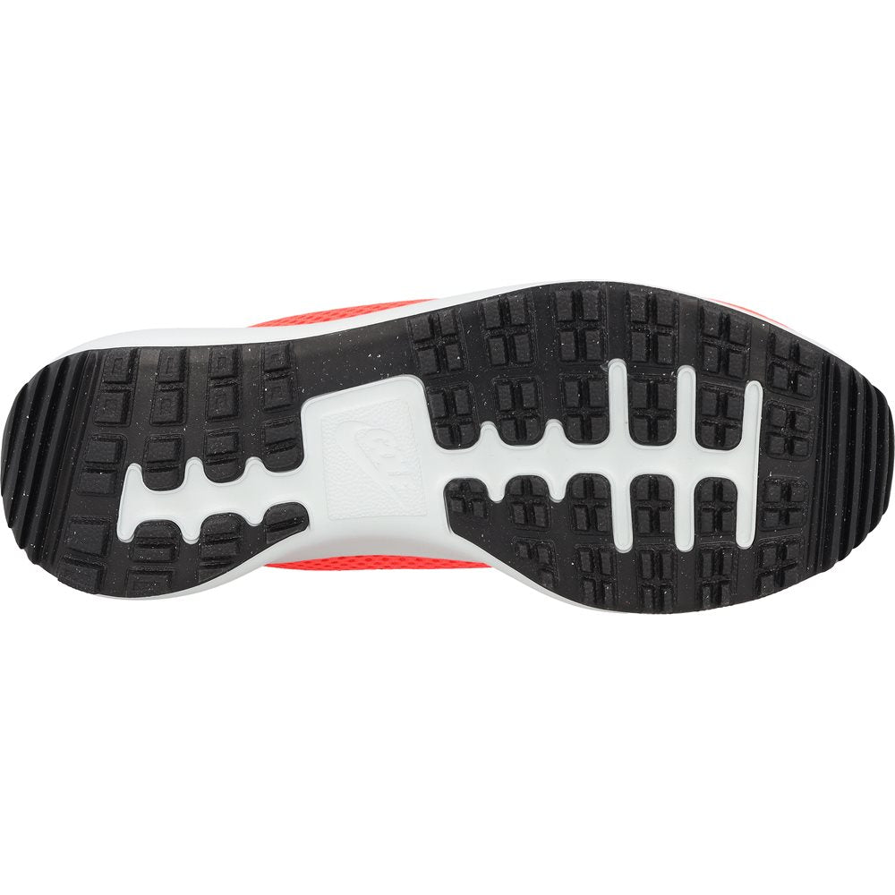 Roshe G Next Nature Spikeless Golf Shoes